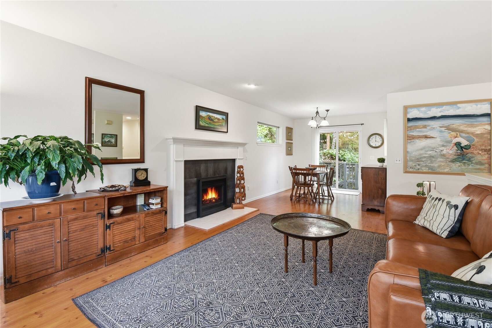 2613 189th Street Southeast Bothell, WA 98012 - Photo 3 of 29