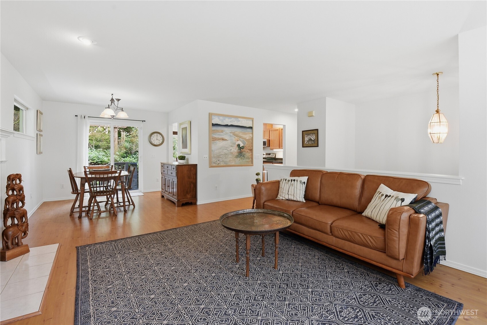 2613 189th Street Southeast Bothell, WA 98012 - Photo 4 of 29