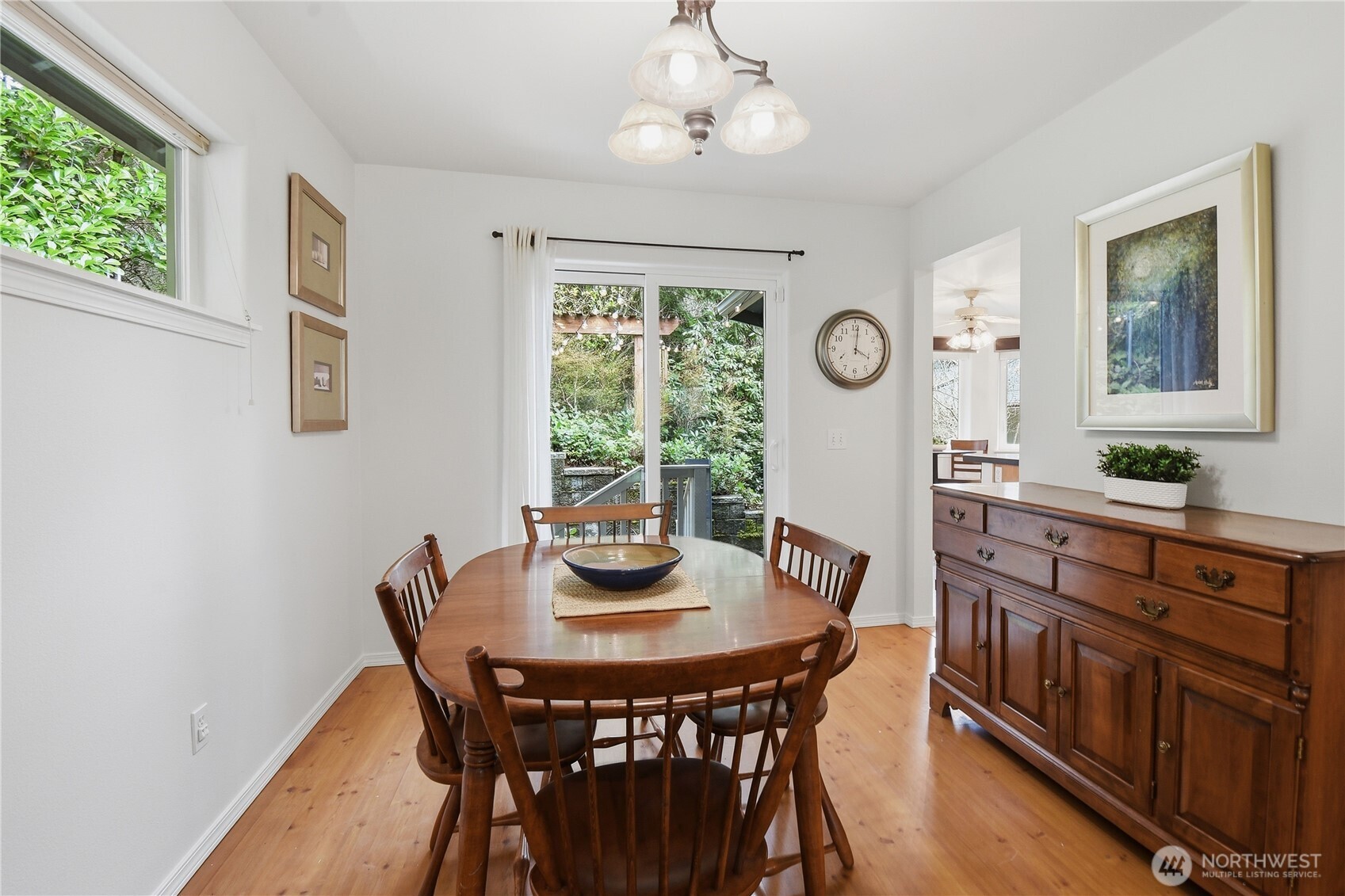 2613 189th Street Southeast Bothell, WA 98012 - Photo 5 of 29