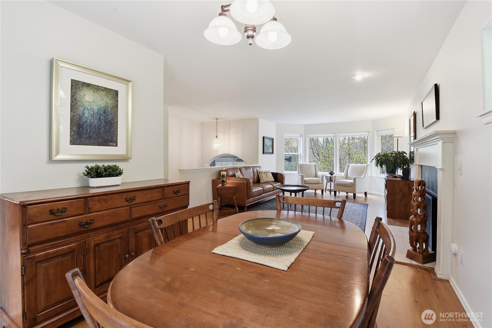 2613 189th Street Southeast Bothell, WA 98012 - Photo 6 of 29