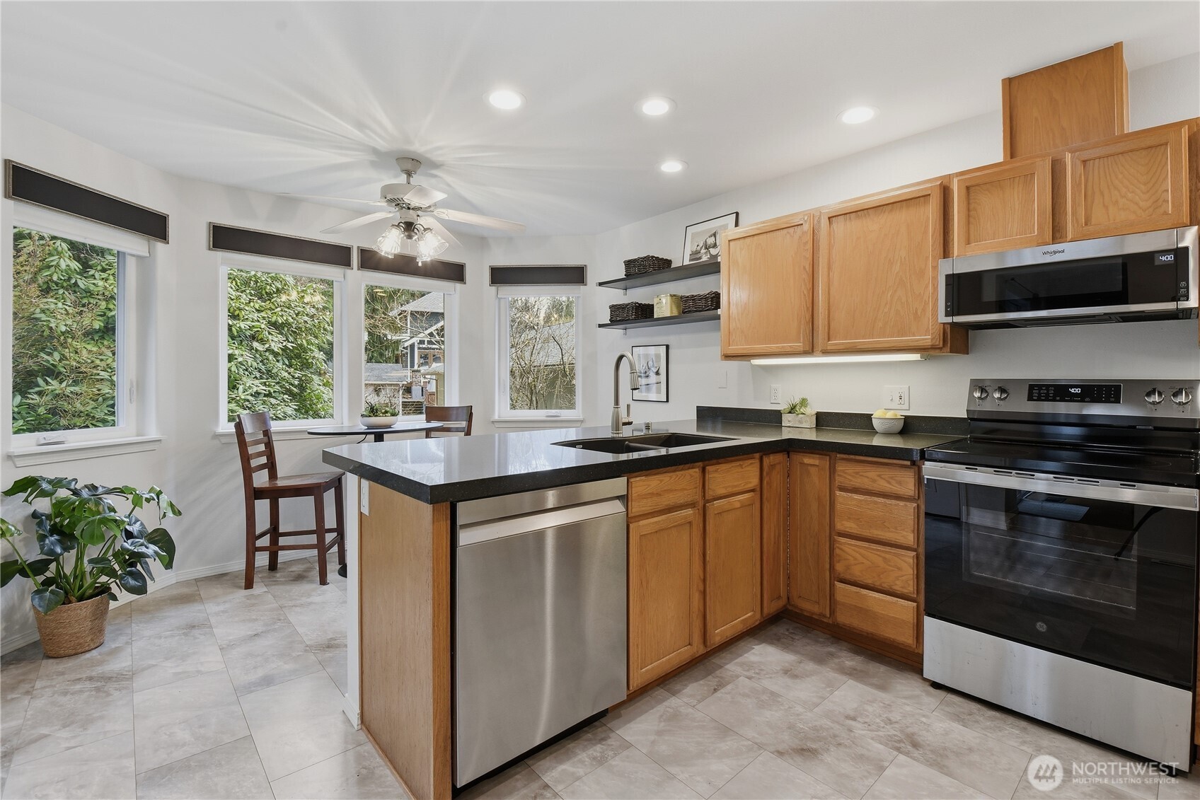 2613 189th Street Southeast Bothell, WA 98012 - Photo 7 of 29