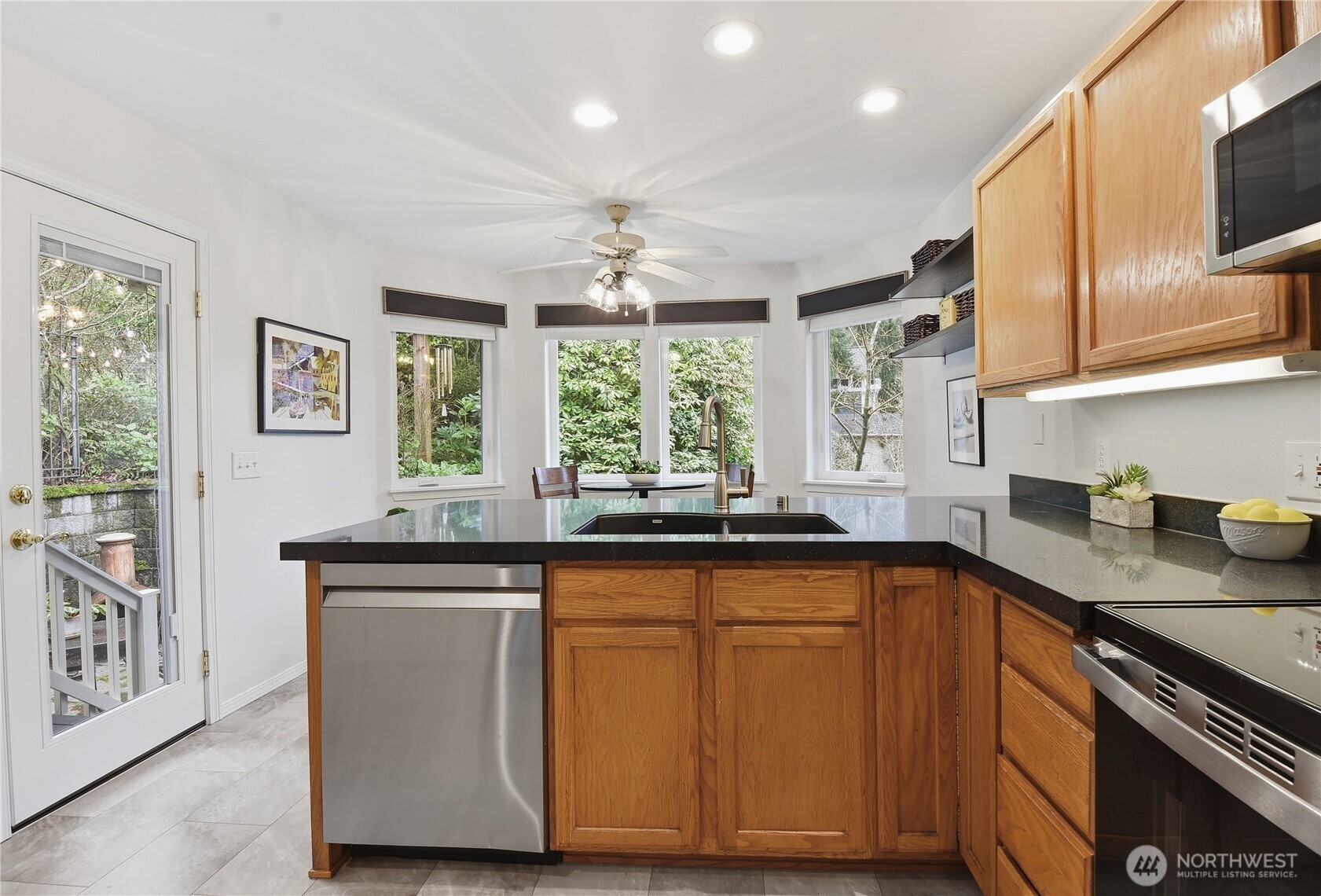 2613 189th Street Southeast Bothell, WA 98012 - Photo 8 of 29