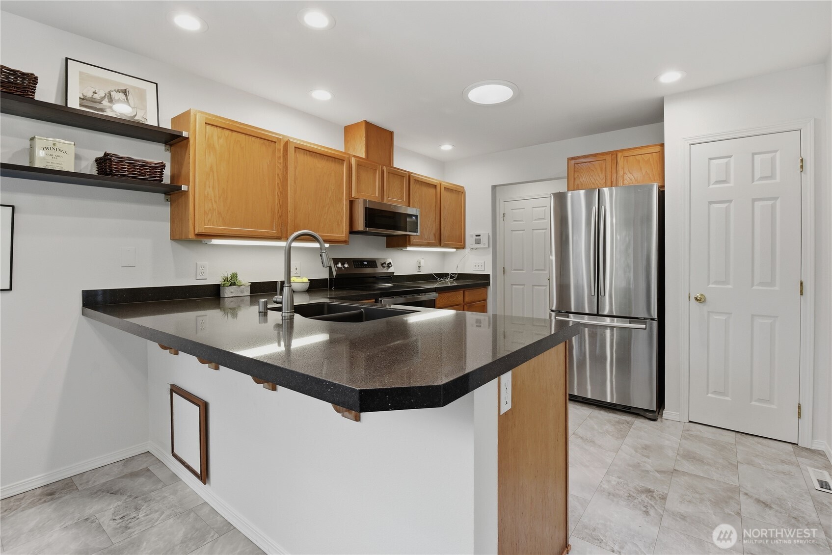 2613 189th Street Southeast Bothell, WA 98012 - Photo 9 of 29