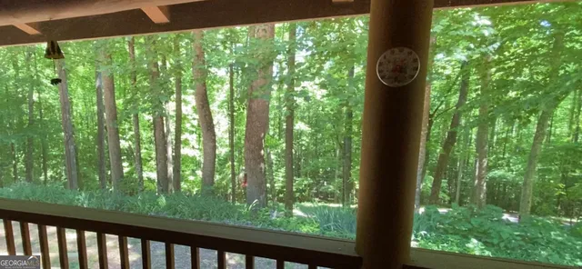 $495,000 | 100 Windsong Lane, Rabun Gap, GA 30568