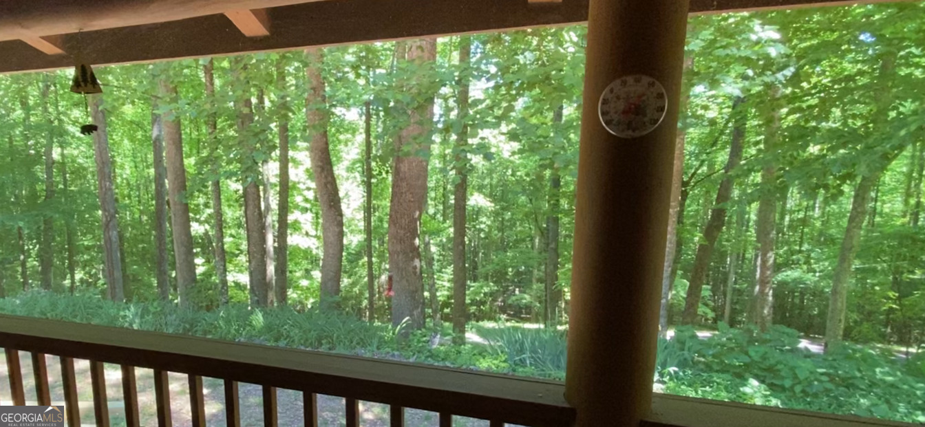 100 Windsong Lane Rabun Gap, GA 30568 - Photo 24 of 80