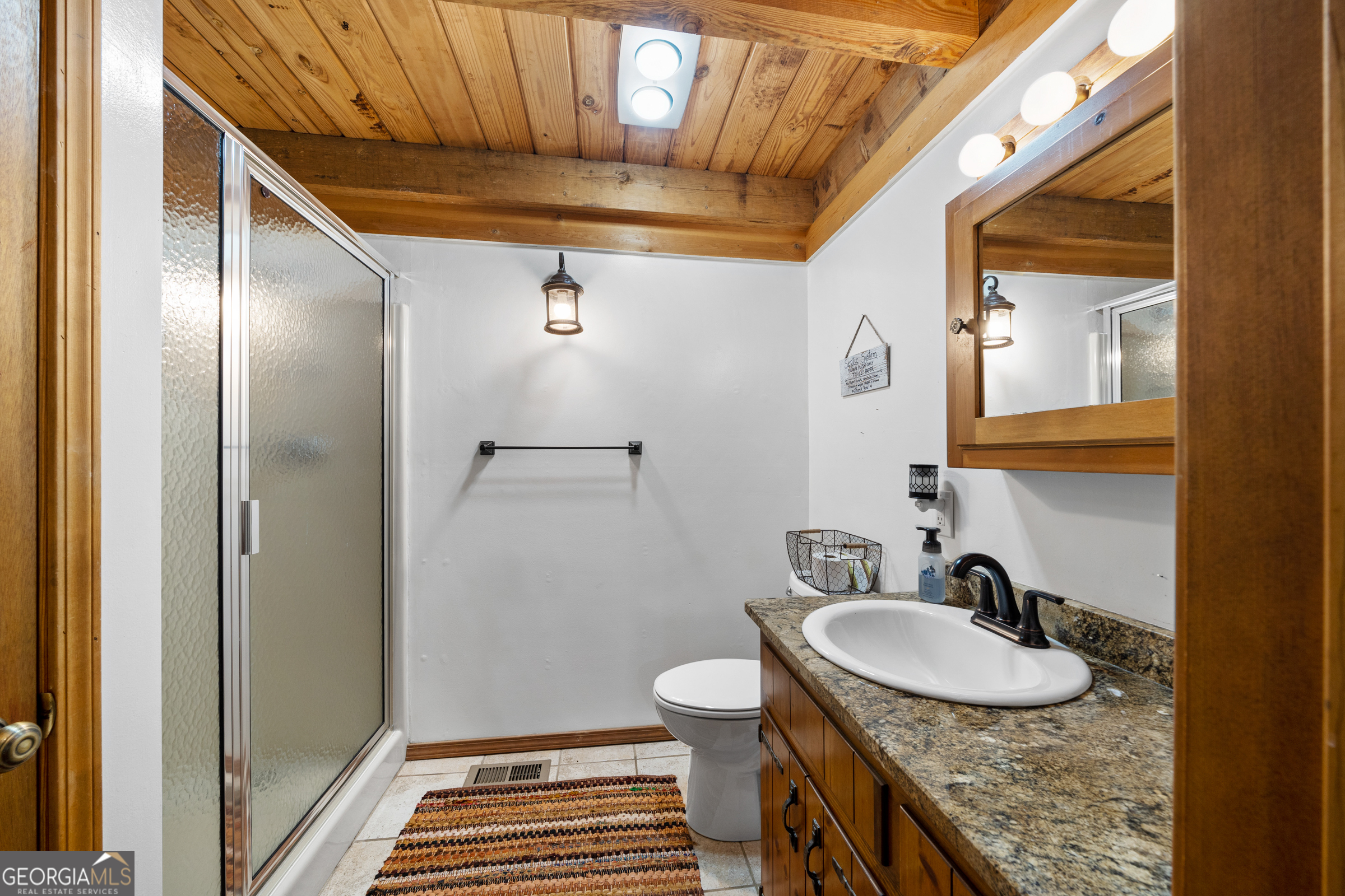 100 Windsong Lane Rabun Gap, GA 30568 - Photo 30 of 80