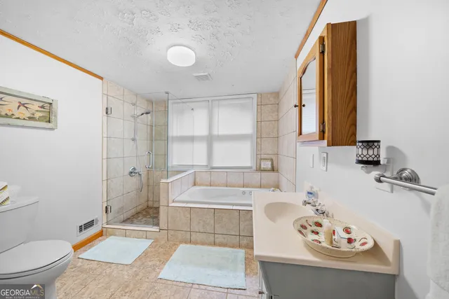 $495,000 | 100 Windsong Lane, Rabun Gap, GA 30568