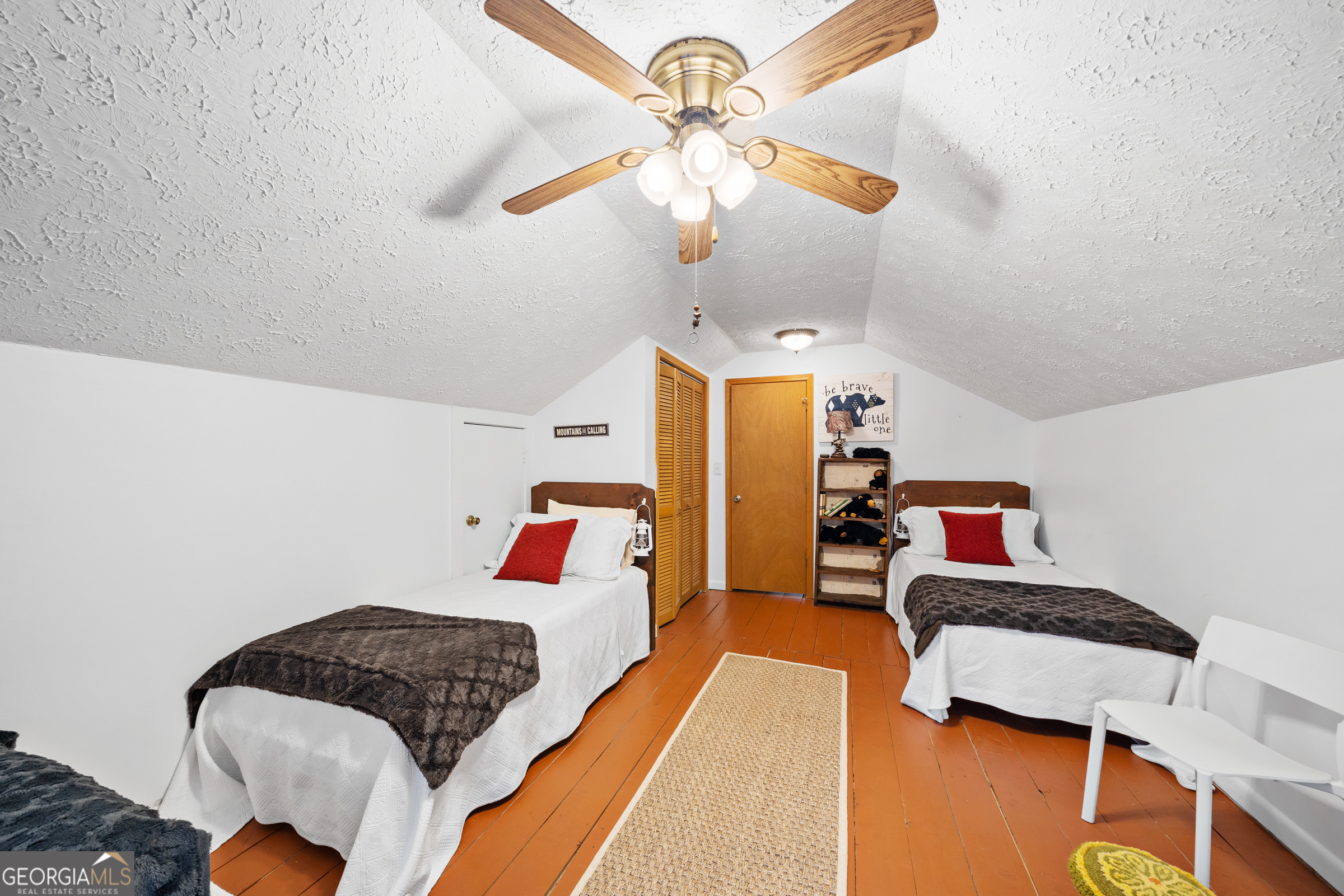 100 Windsong Lane Rabun Gap, GA 30568 - Photo 39 of 80