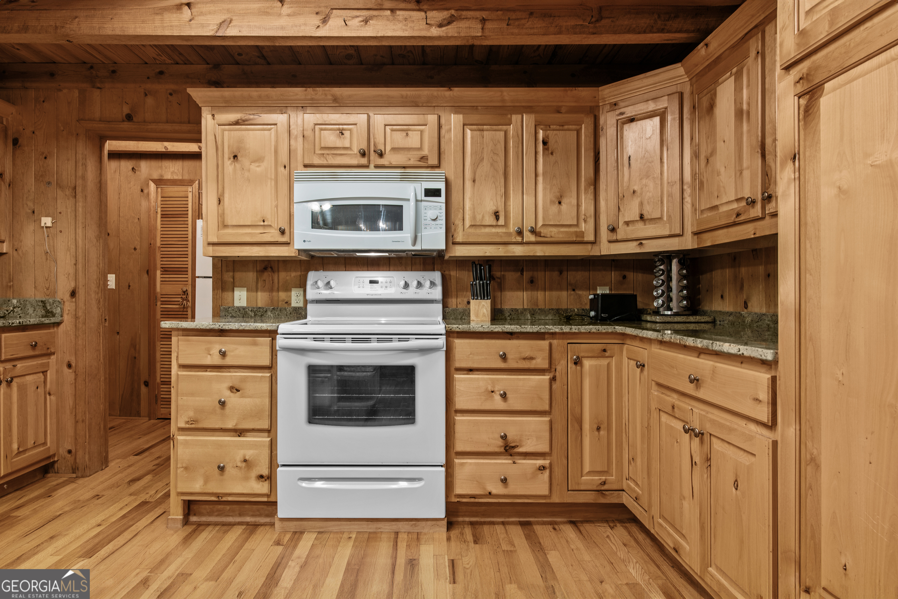 100 Windsong Lane Rabun Gap, GA 30568 - Photo 48 of 80