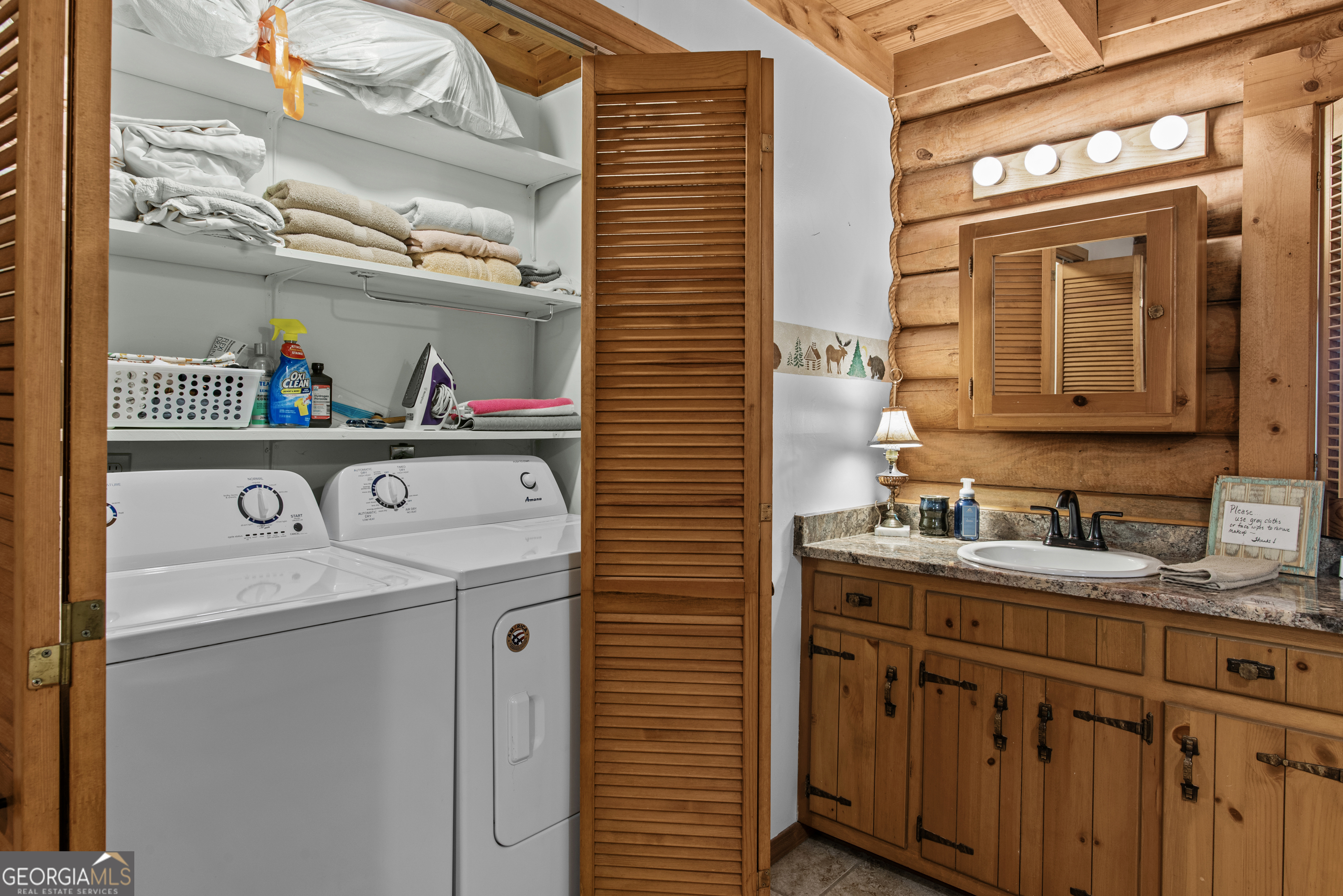 100 Windsong Lane Rabun Gap, GA 30568 - Photo 52 of 80