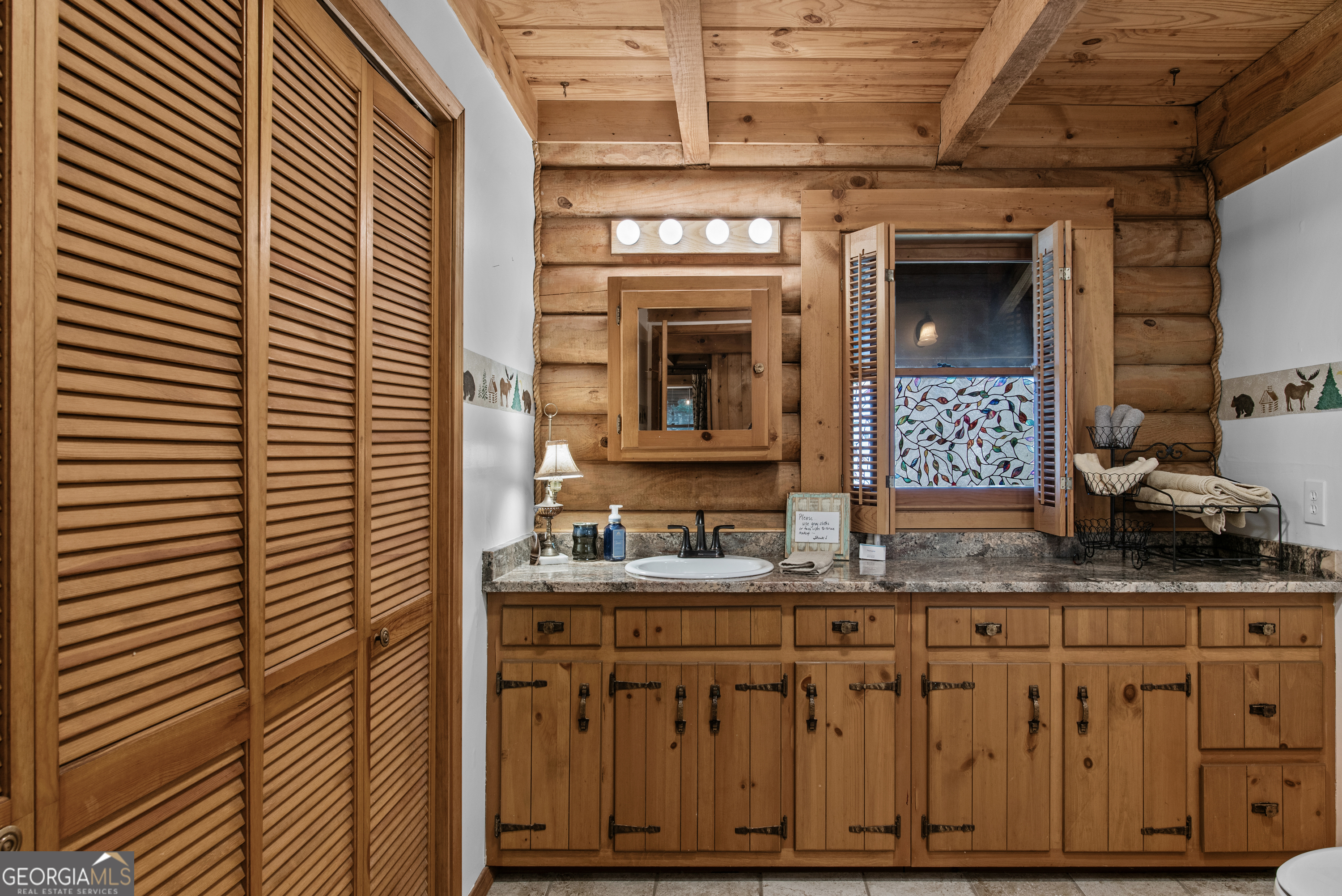 100 Windsong Lane Rabun Gap, GA 30568 - Photo 53 of 80