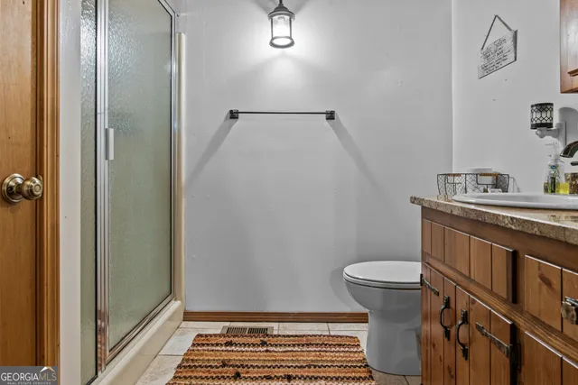 $495,000 | 100 Windsong Lane, Rabun Gap, GA 30568