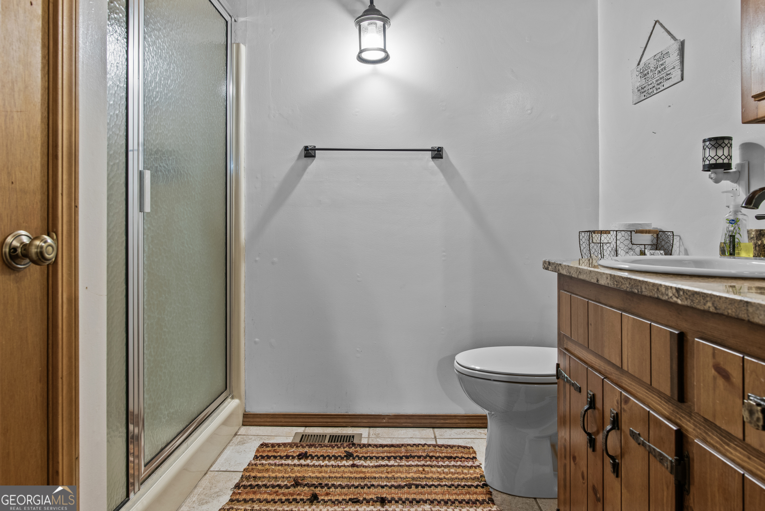 100 Windsong Lane Rabun Gap, GA 30568 - Photo 62 of 80