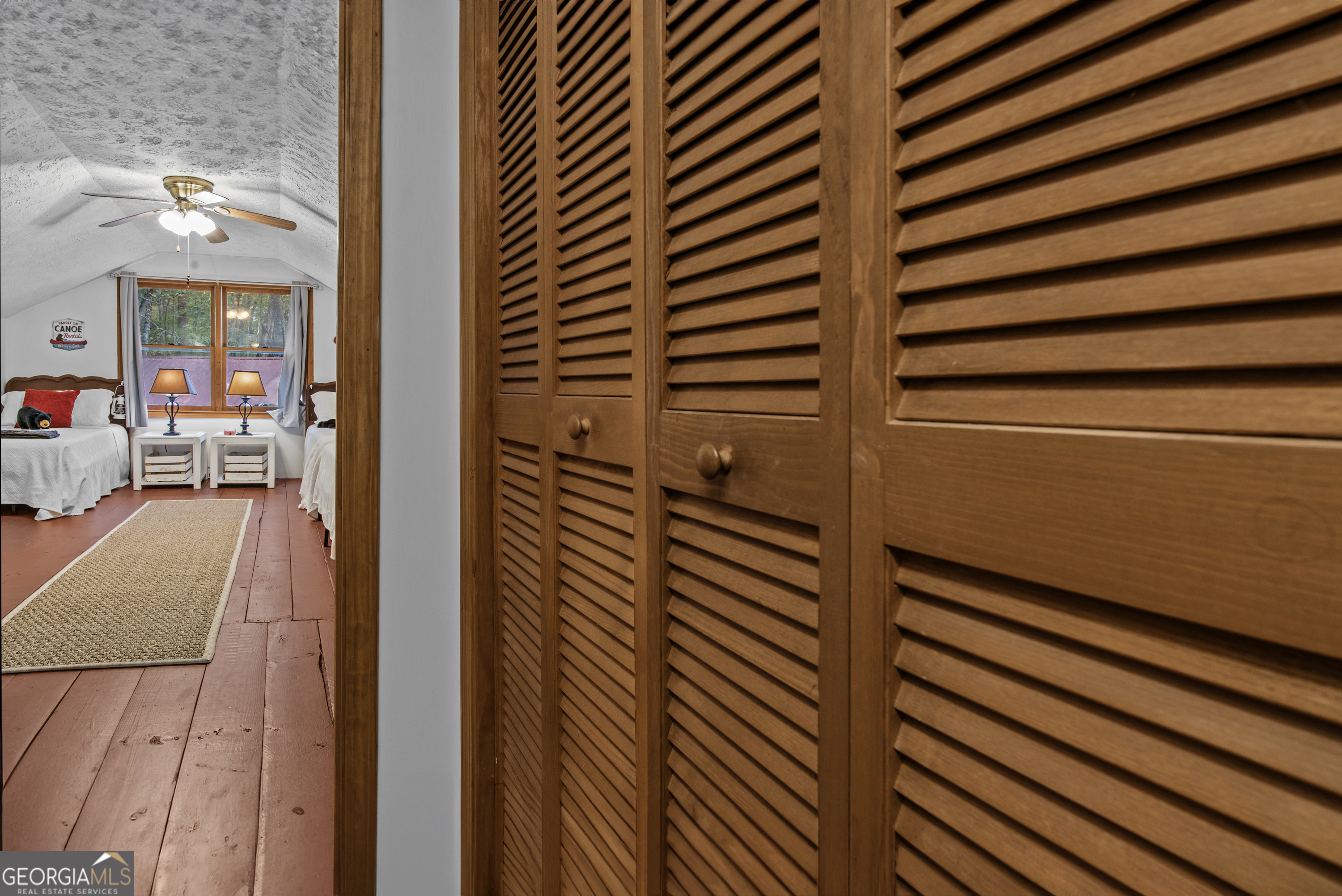 100 Windsong Lane Rabun Gap, GA 30568 - Photo 64 of 80