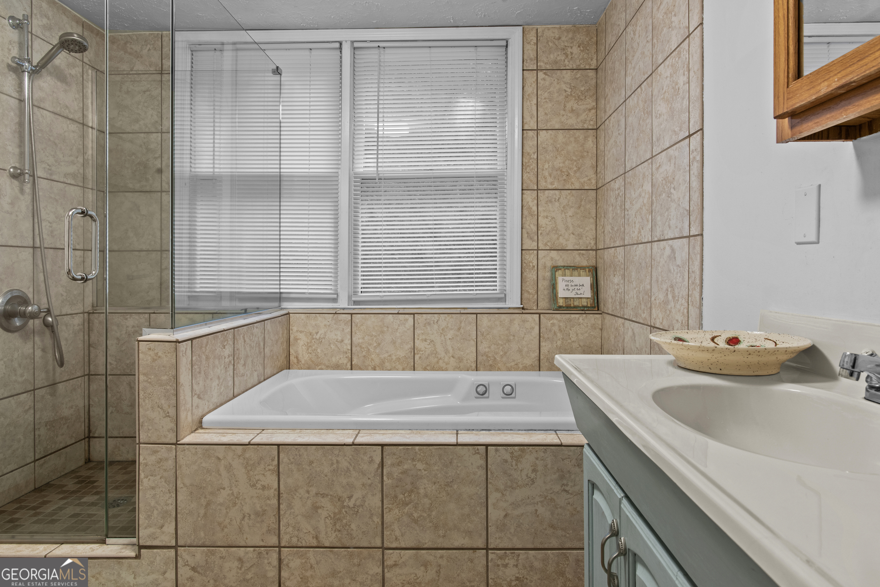 100 Windsong Lane Rabun Gap, GA 30568 - Photo 66 of 80