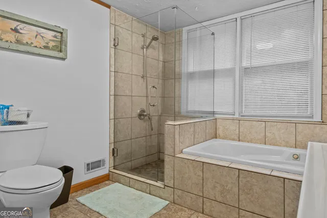 $495,000 | 100 Windsong Lane, Rabun Gap, GA 30568