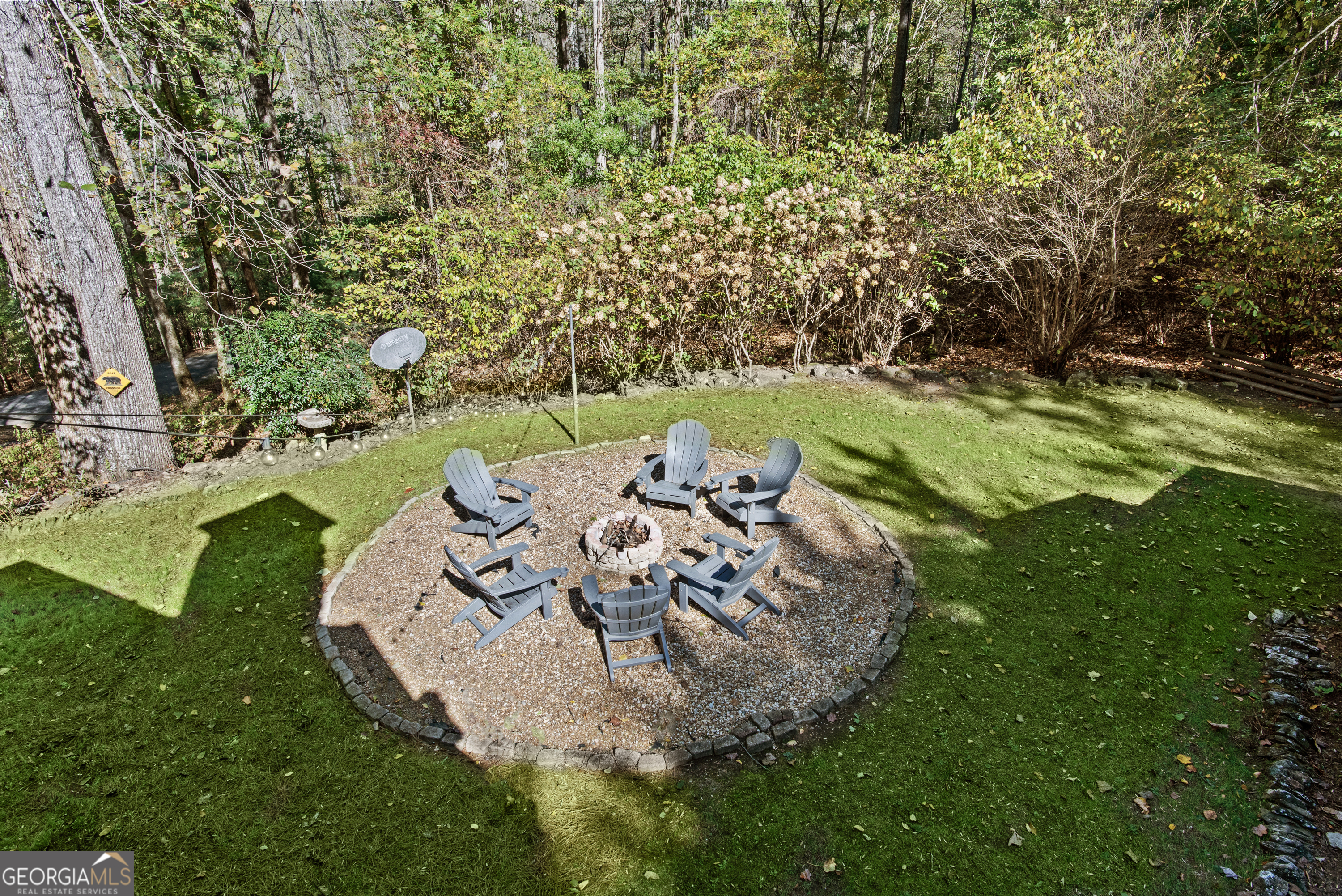 100 Windsong Lane Rabun Gap, GA 30568 - Photo 70 of 80