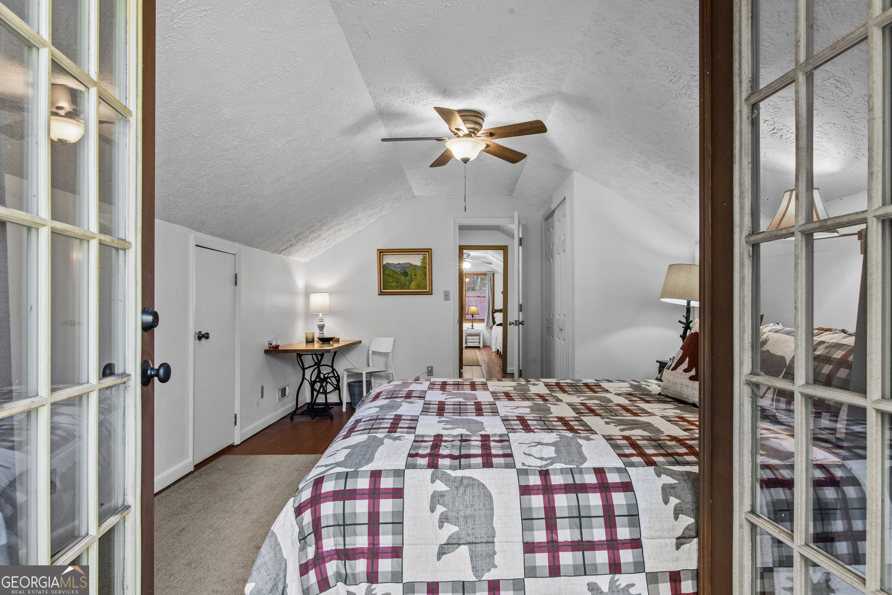 100 Windsong Lane Rabun Gap, GA 30568 - Photo 71 of 80