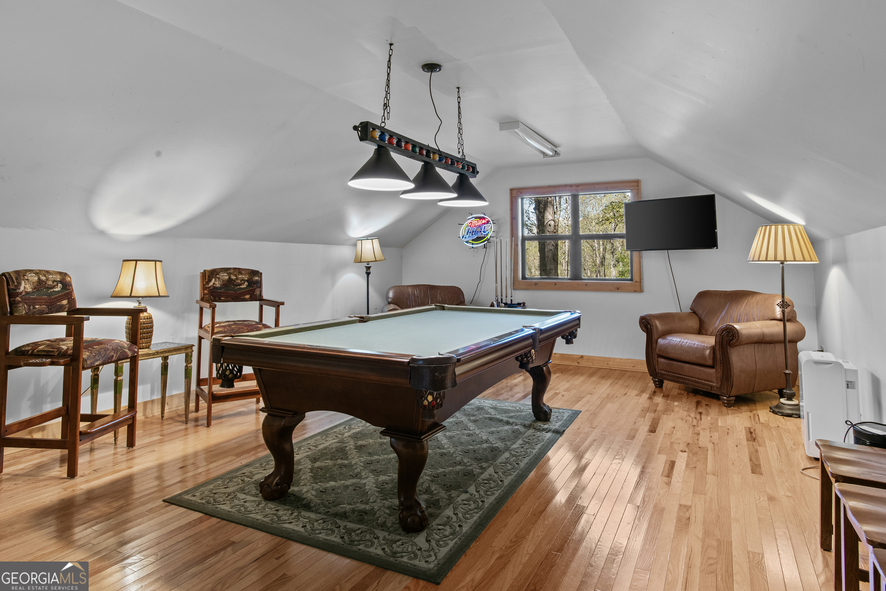 100 Windsong Lane Rabun Gap, GA 30568 - Photo 72 of 80