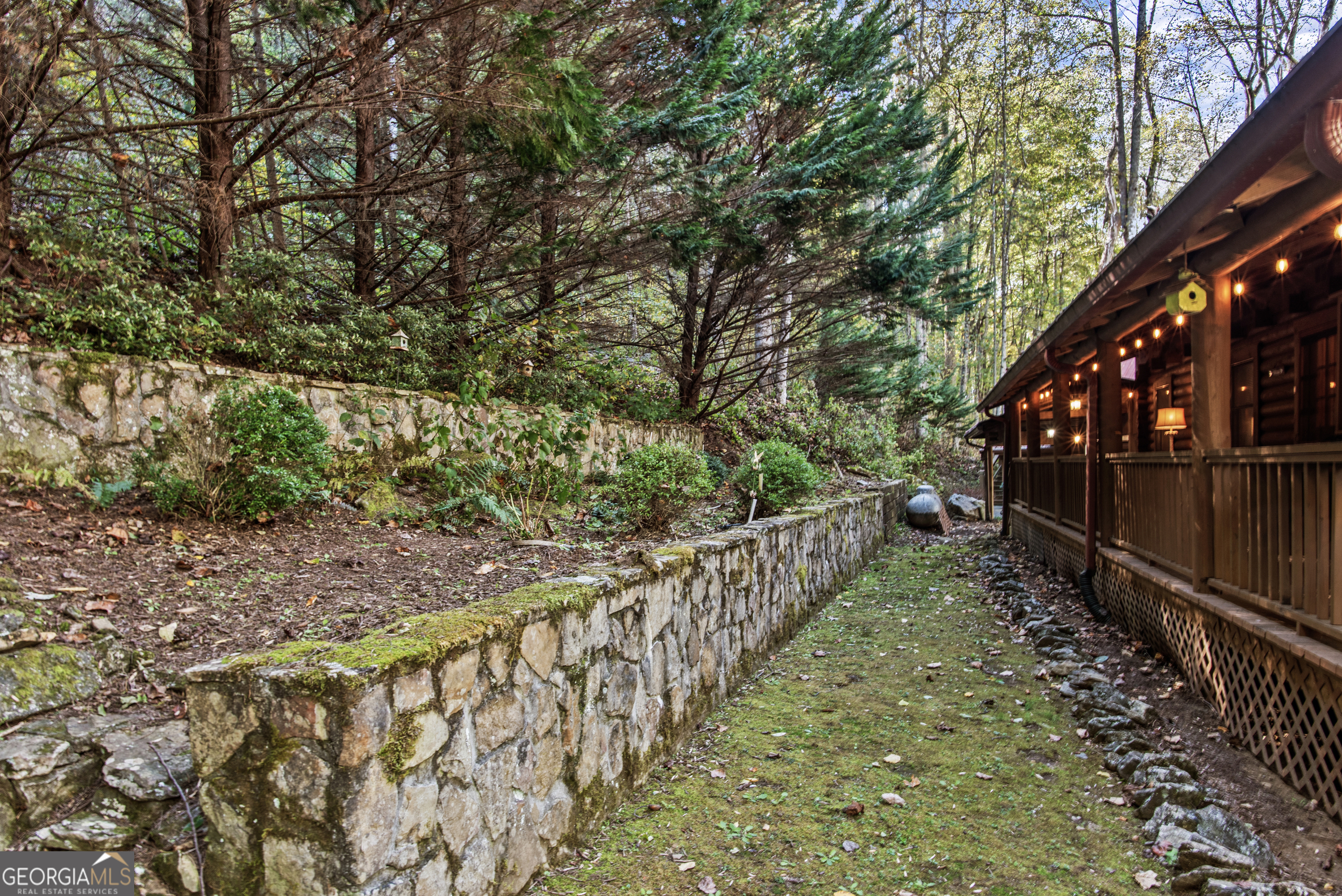 100 Windsong Lane Rabun Gap, GA 30568 - Photo 79 of 80