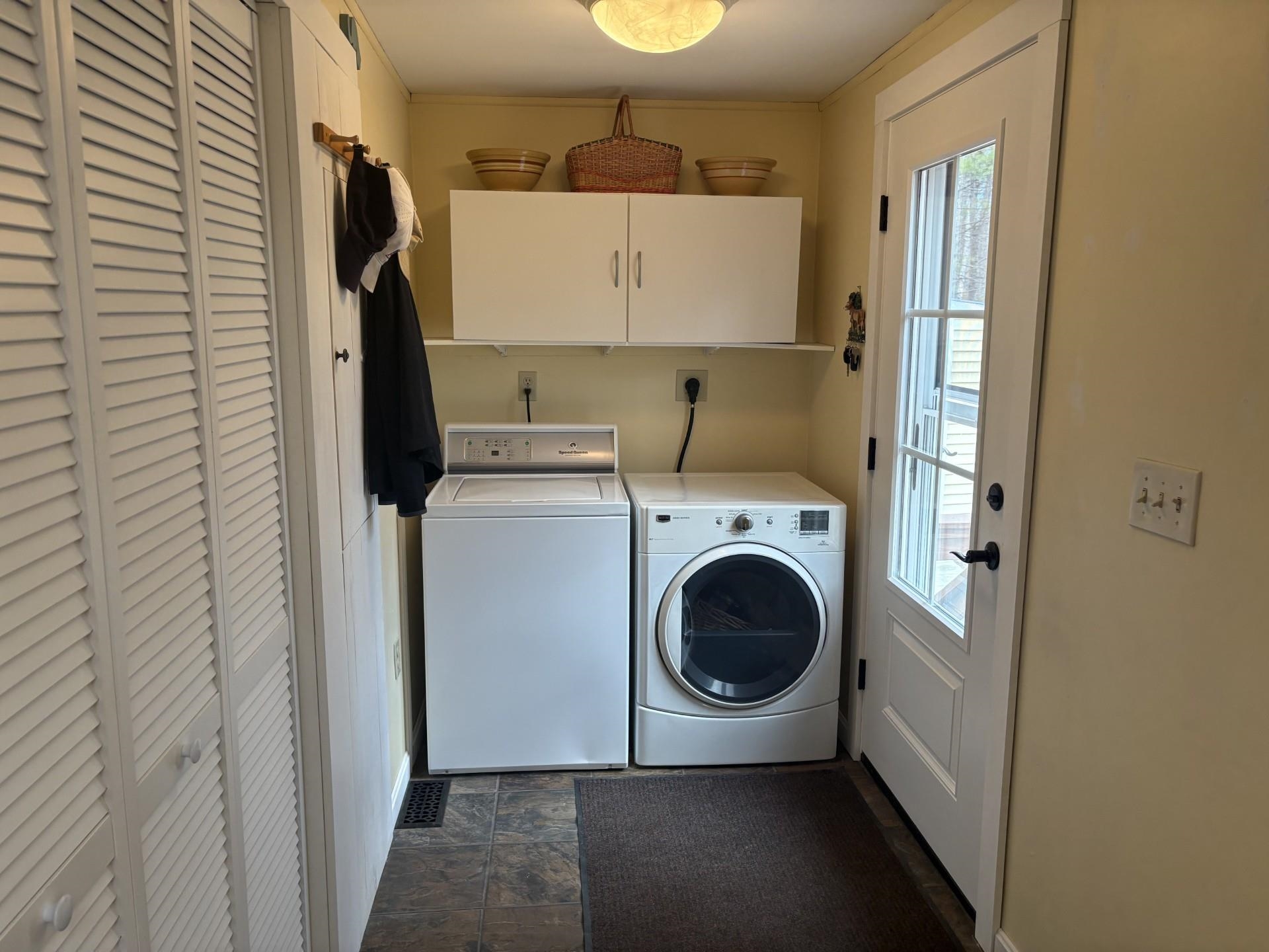 17 Harvey Brook Road Wolfeboro, NH 03894 - Photo 8 of 58