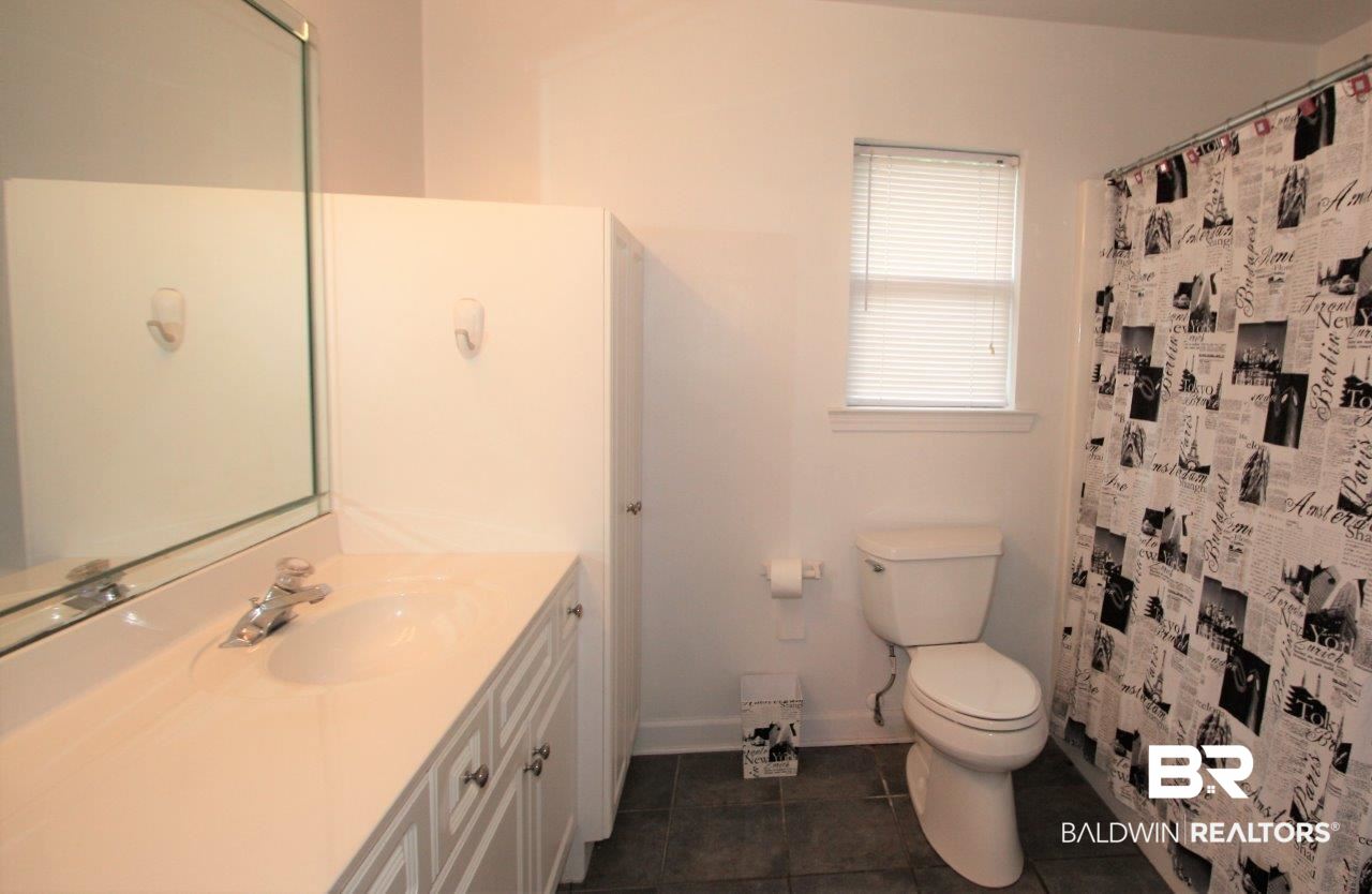 5900 McMurray Street Mobile, AL 36609 - Photo 8 of 19