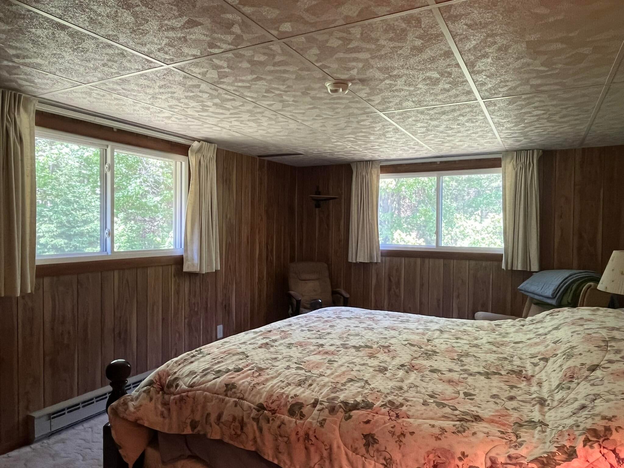178 West 14 Mile Road Dafter, MI 49724 - Photo 26 of 52 Gallery Image 26