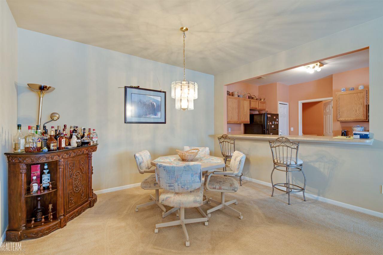 46111 Rhodes Drive, Unit 297 Macomb, MI 48044 - Photo 11 of 20 Gallery Image 11