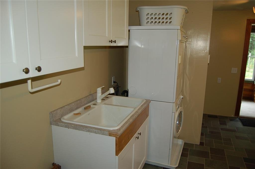267 Hallowell Road Pownal, ME 04069 - Photo 13 of 33 Photo