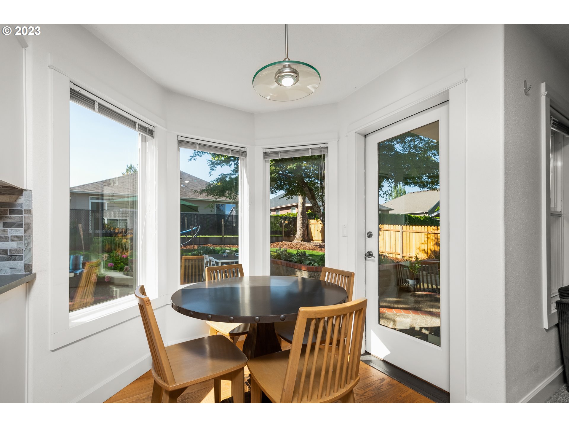 4126 Southeast 30th Street Gresham, OR 97080 - Photo 11 of 42