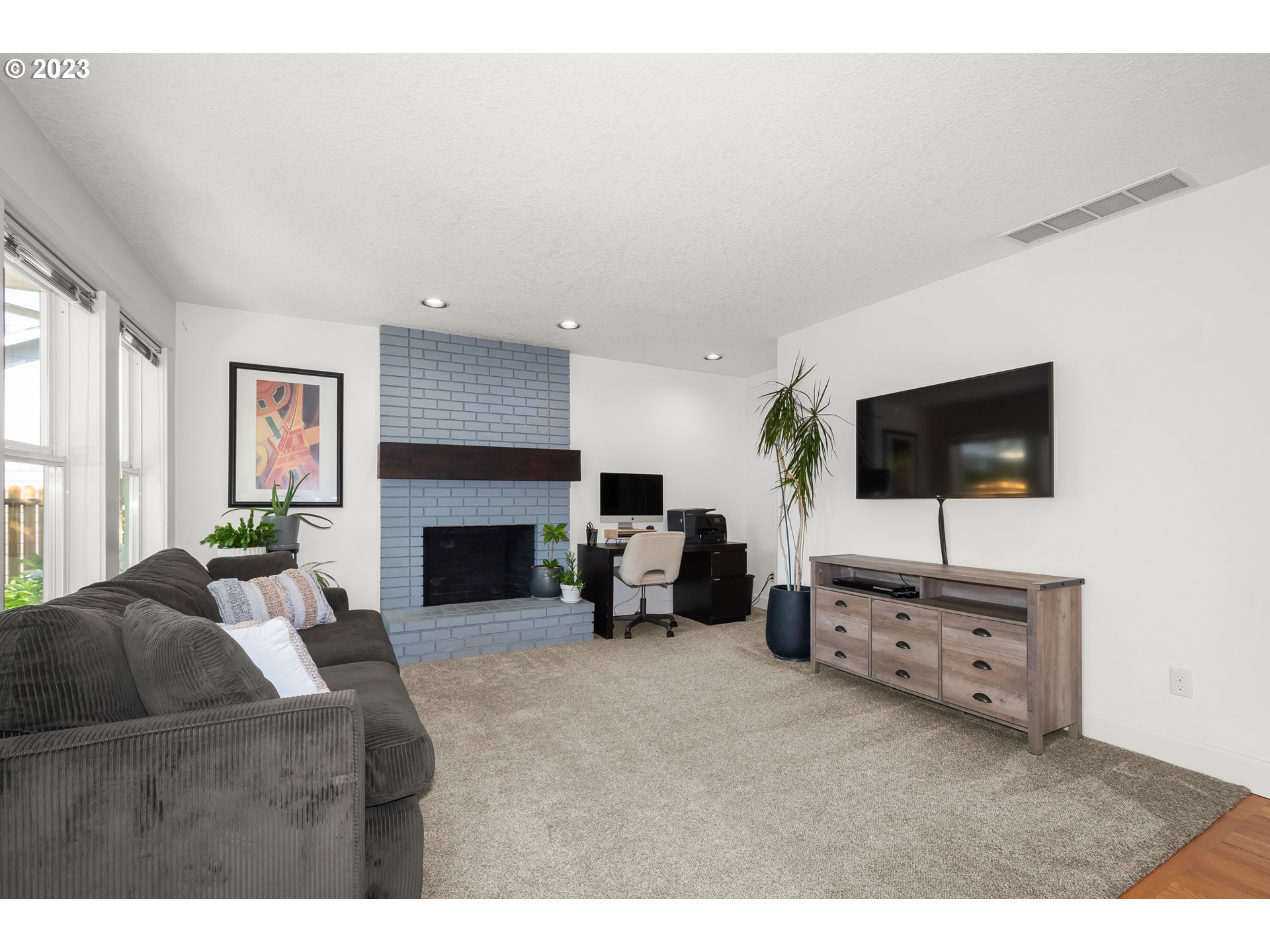 4126 Southeast 30th Street Gresham, OR 97080 - Photo 12 of 42