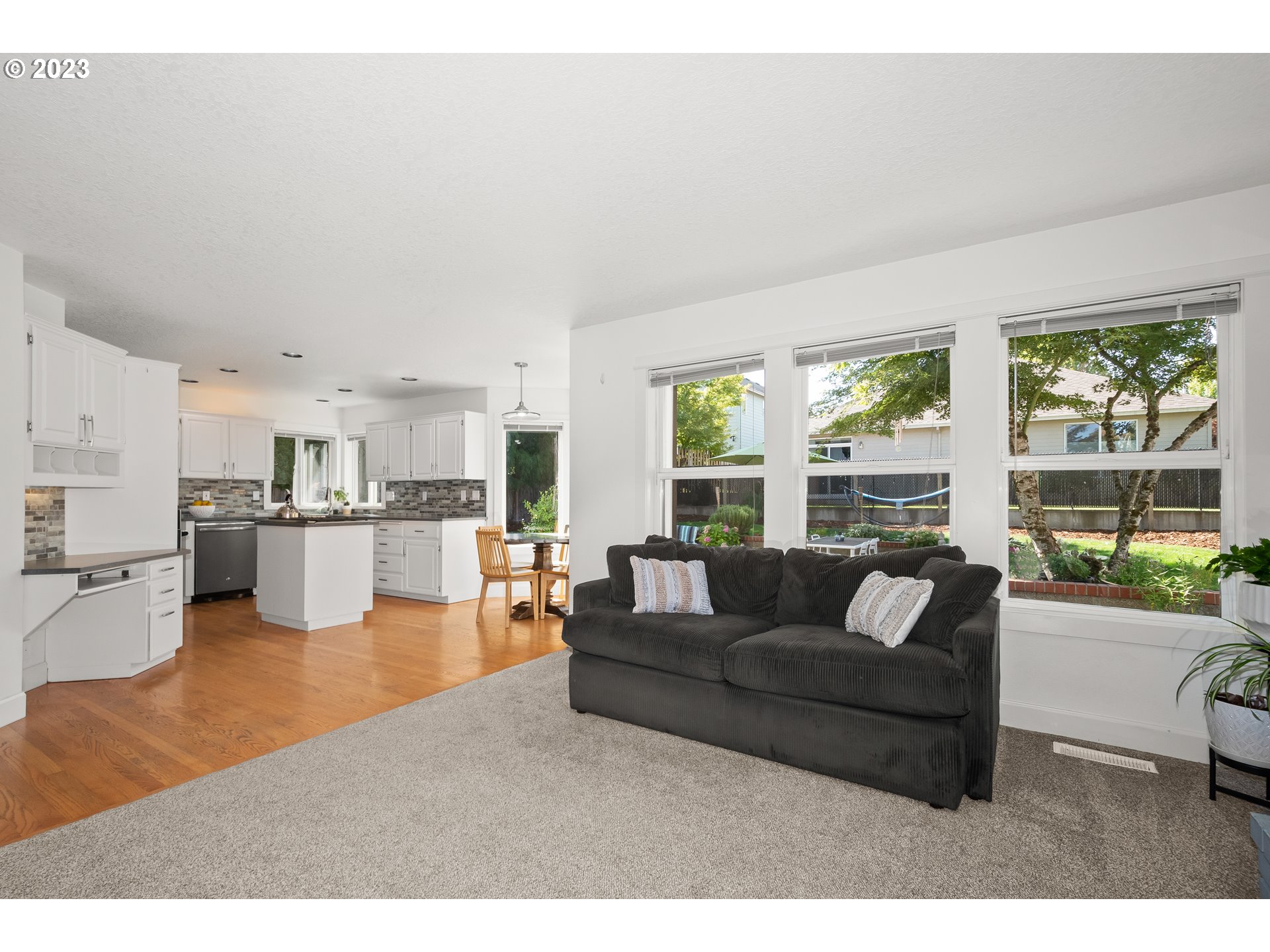 4126 Southeast 30th Street Gresham, OR 97080 - Photo 13 of 42