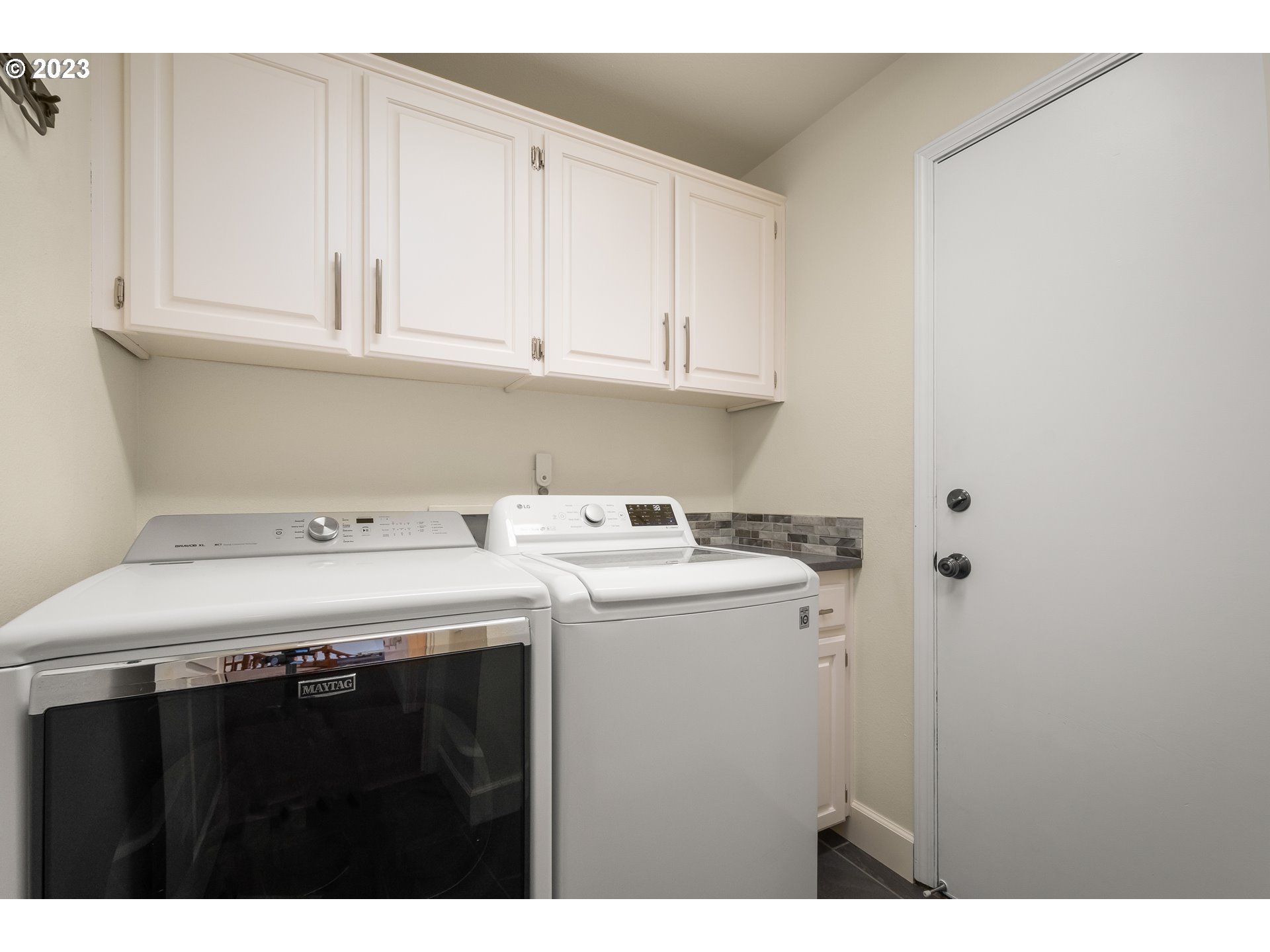 4126 Southeast 30th Street Gresham, OR 97080 - Photo 14 of 42