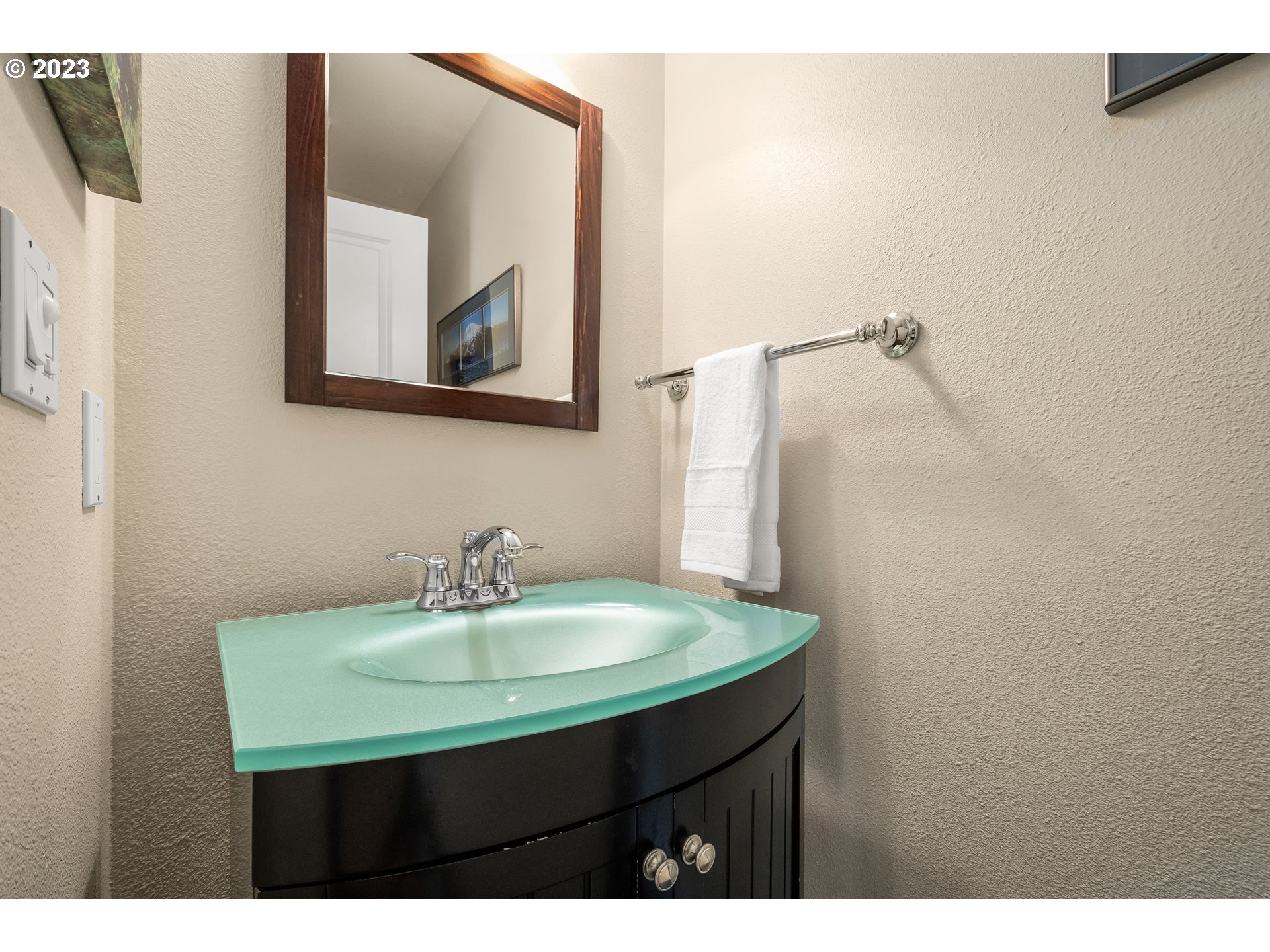 4126 Southeast 30th Street Gresham, OR 97080 - Photo 15 of 42