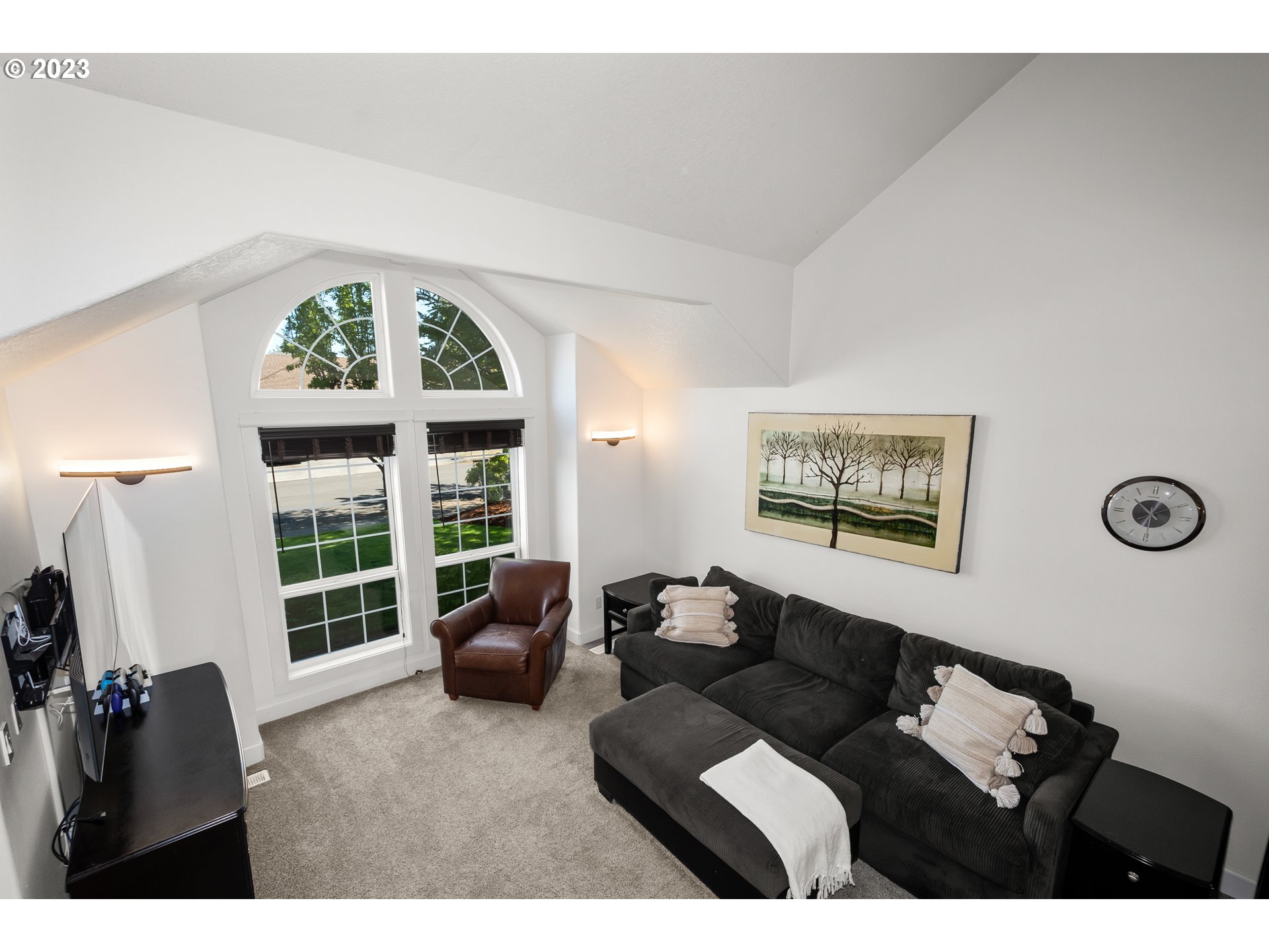 4126 Southeast 30th Street Gresham, OR 97080 - Photo 16 of 42