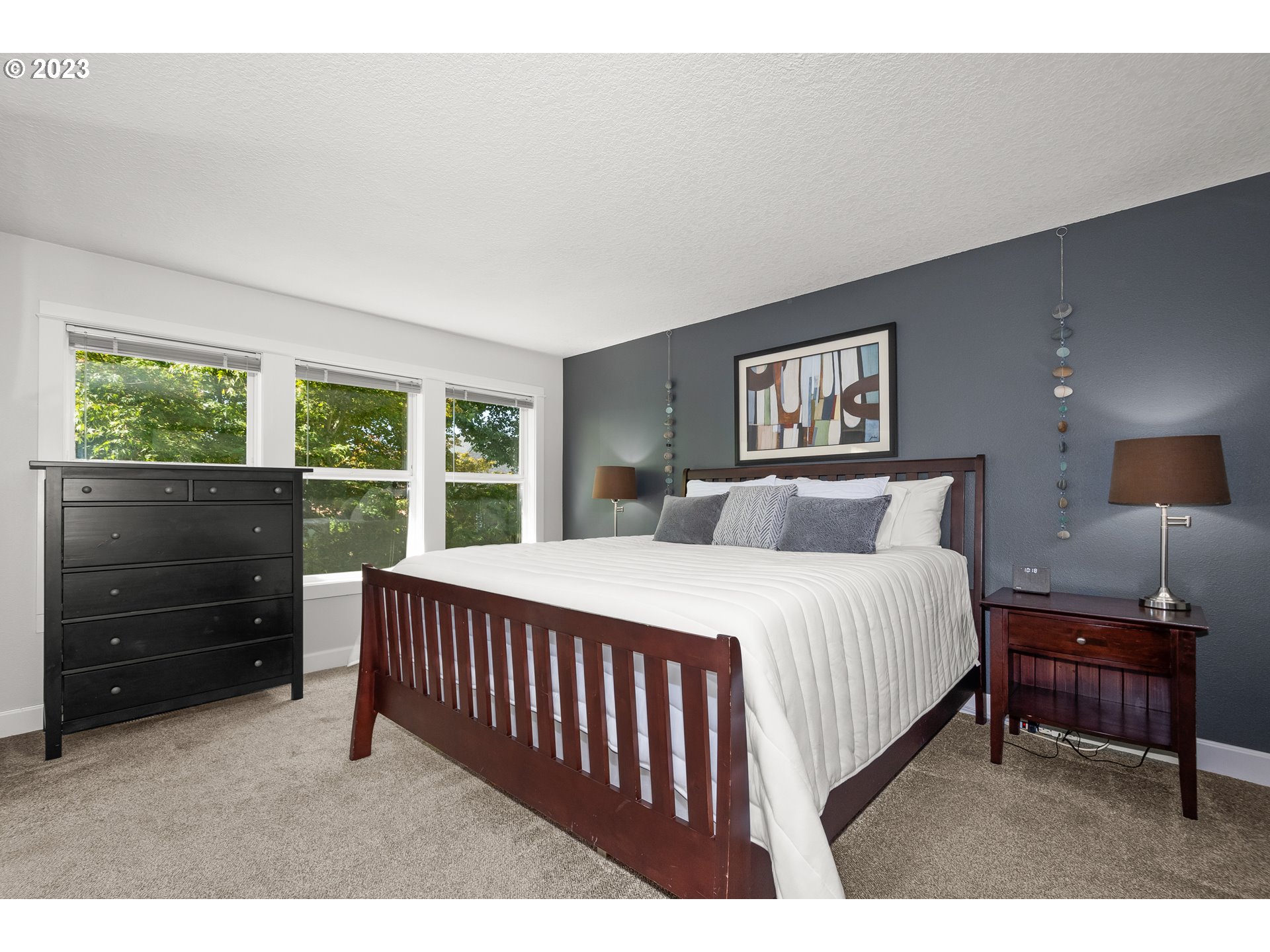 4126 Southeast 30th Street Gresham, OR 97080 - Photo 17 of 42