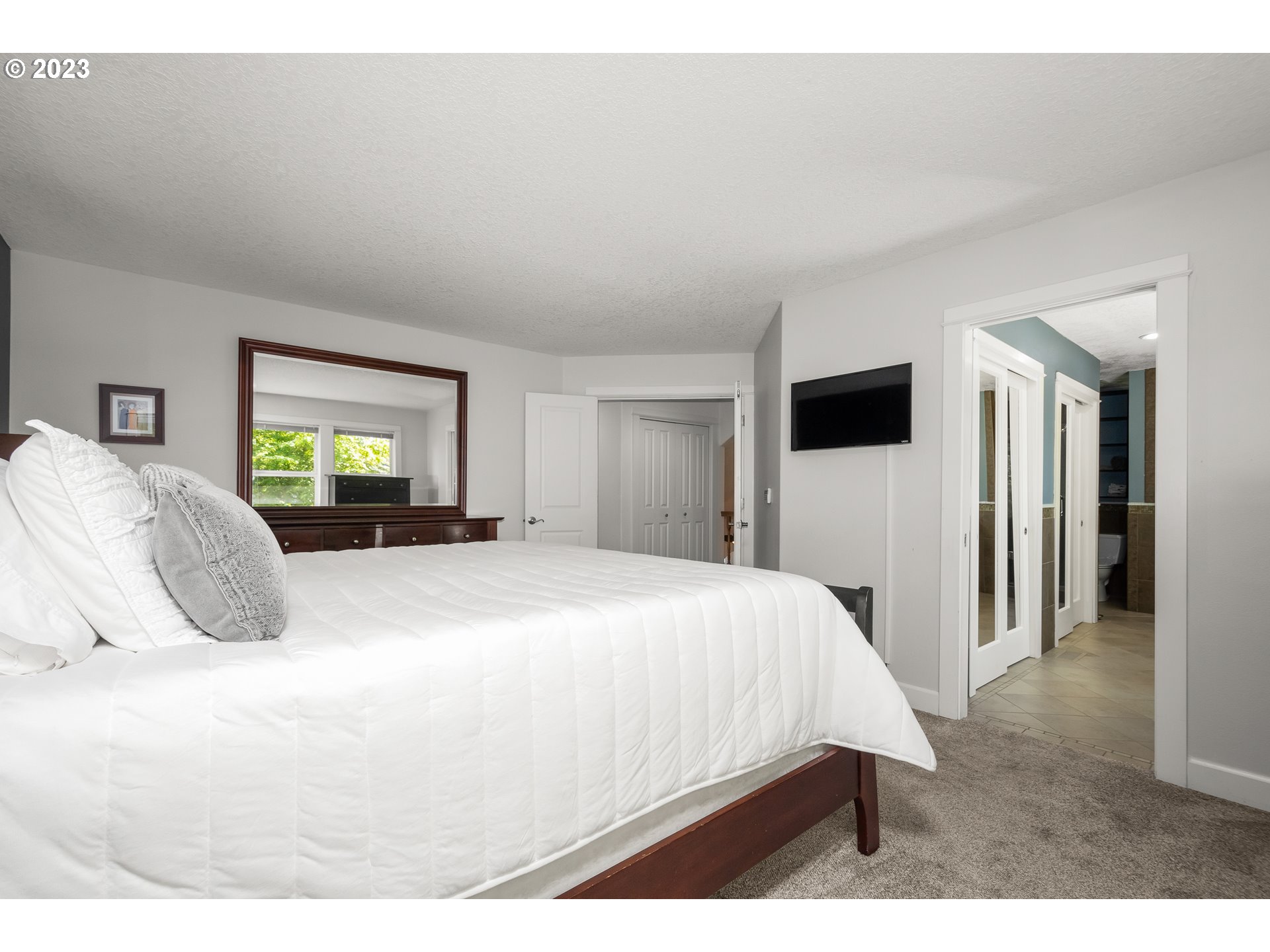 4126 Southeast 30th Street Gresham, OR 97080 - Photo 18 of 42