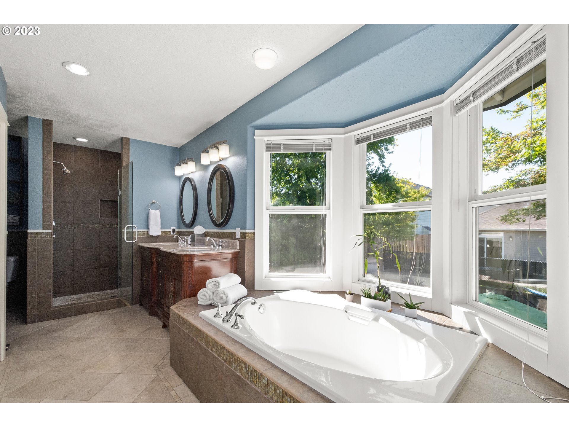 4126 Southeast 30th Street Gresham, OR 97080 - Photo 19 of 42