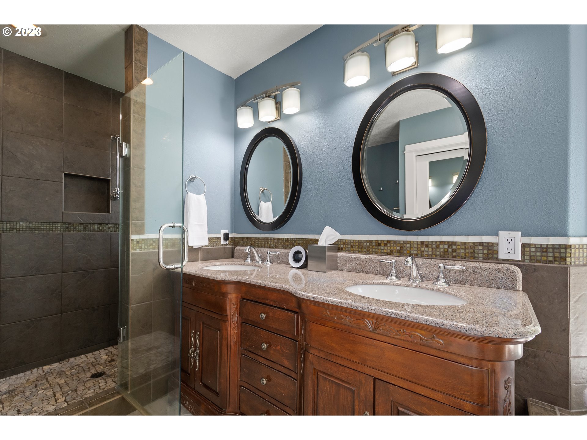 4126 Southeast 30th Street Gresham, OR 97080 - Photo 20 of 42