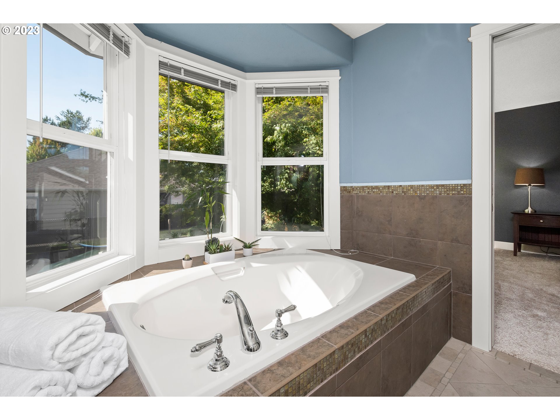 4126 Southeast 30th Street Gresham, OR 97080 - Photo 22 of 42