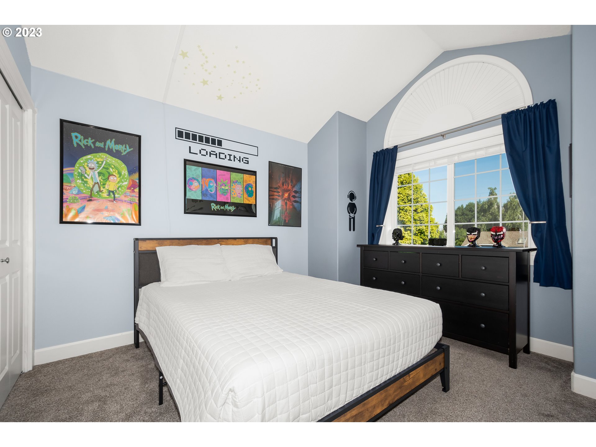 4126 Southeast 30th Street Gresham, OR 97080 - Photo 23 of 42