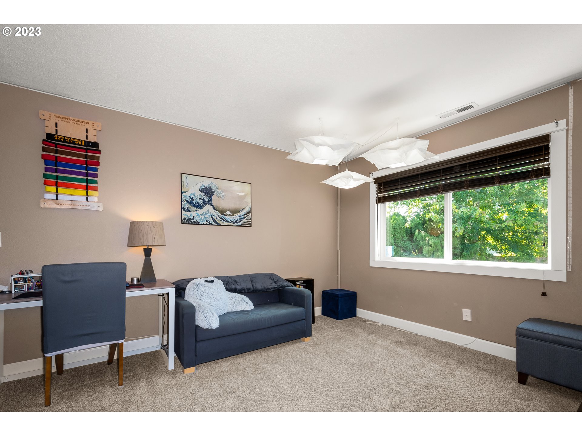 4126 Southeast 30th Street Gresham, OR 97080 - Photo 25 of 42