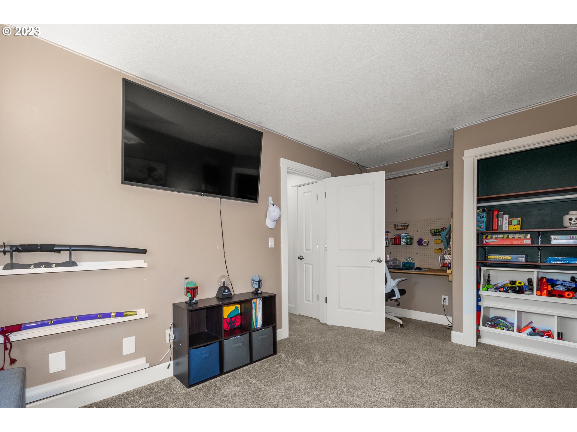 4126 Southeast 30th Street Gresham, OR 97080 - Photo 26 of 42