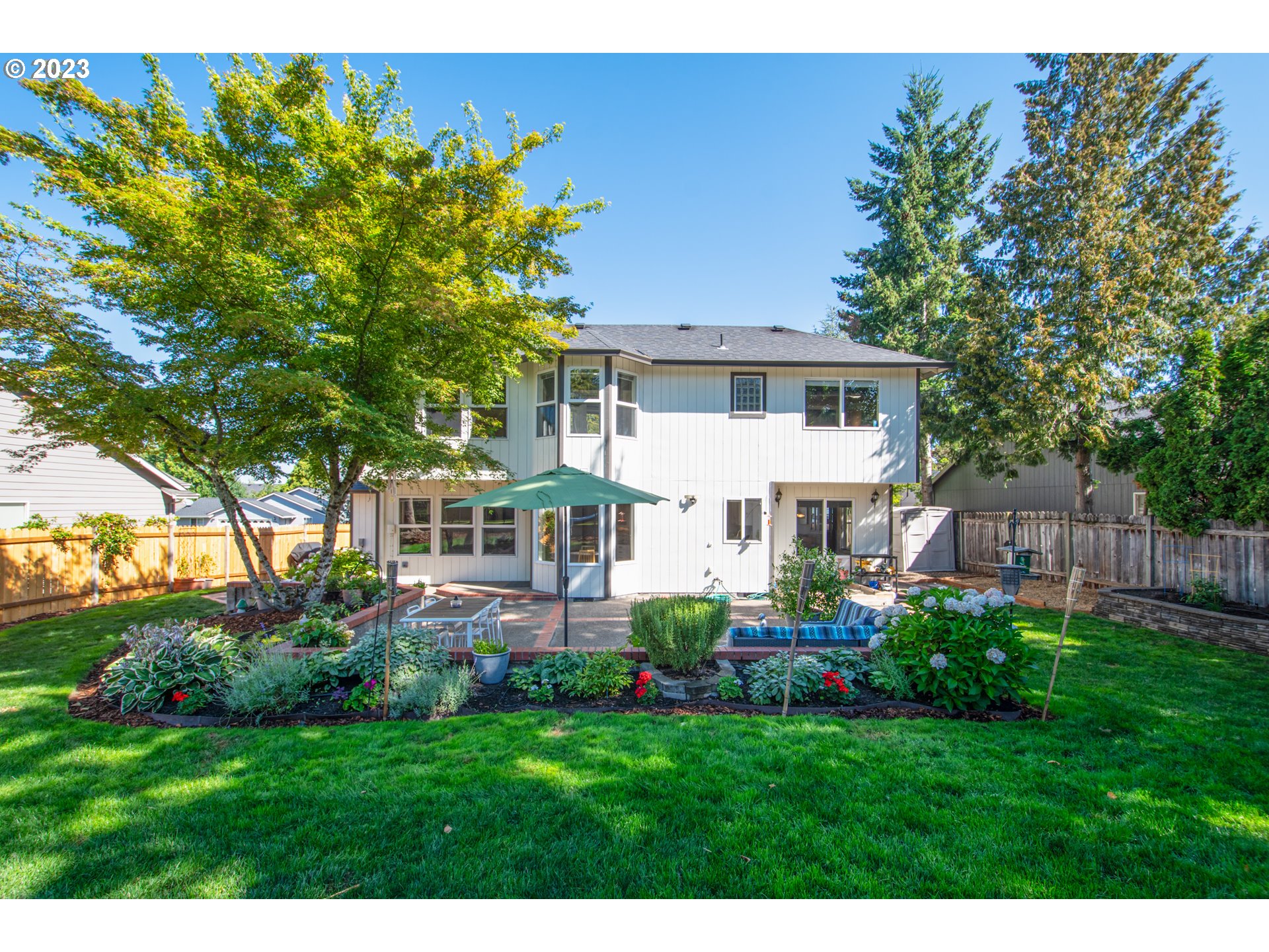 4126 Southeast 30th Street Gresham, OR 97080 - Photo 28 of 42