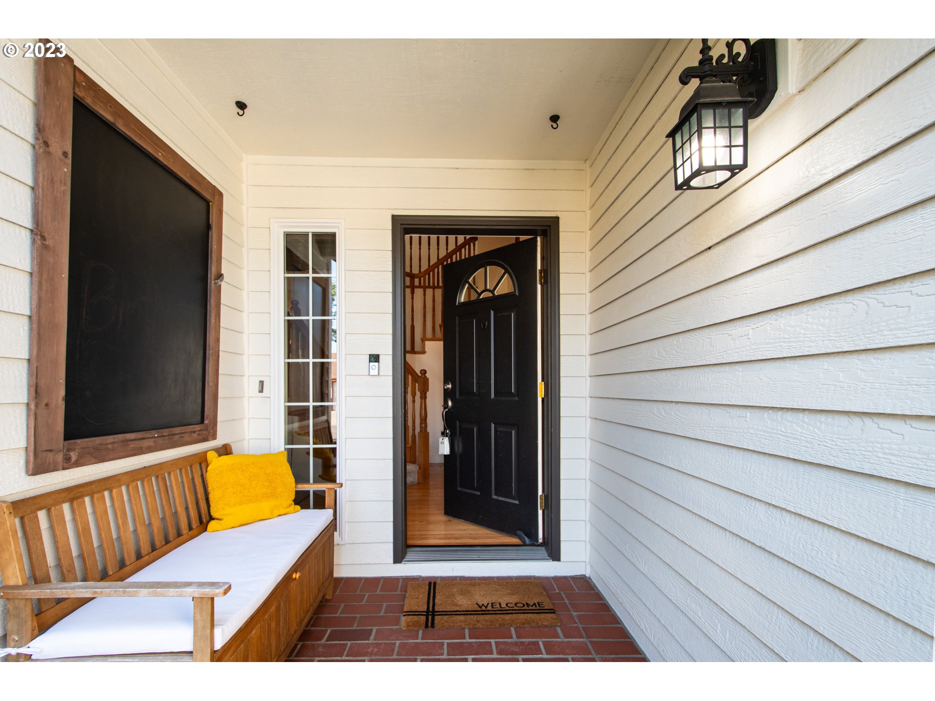 4126 Southeast 30th Street Gresham, OR 97080 - Photo 3 of 42