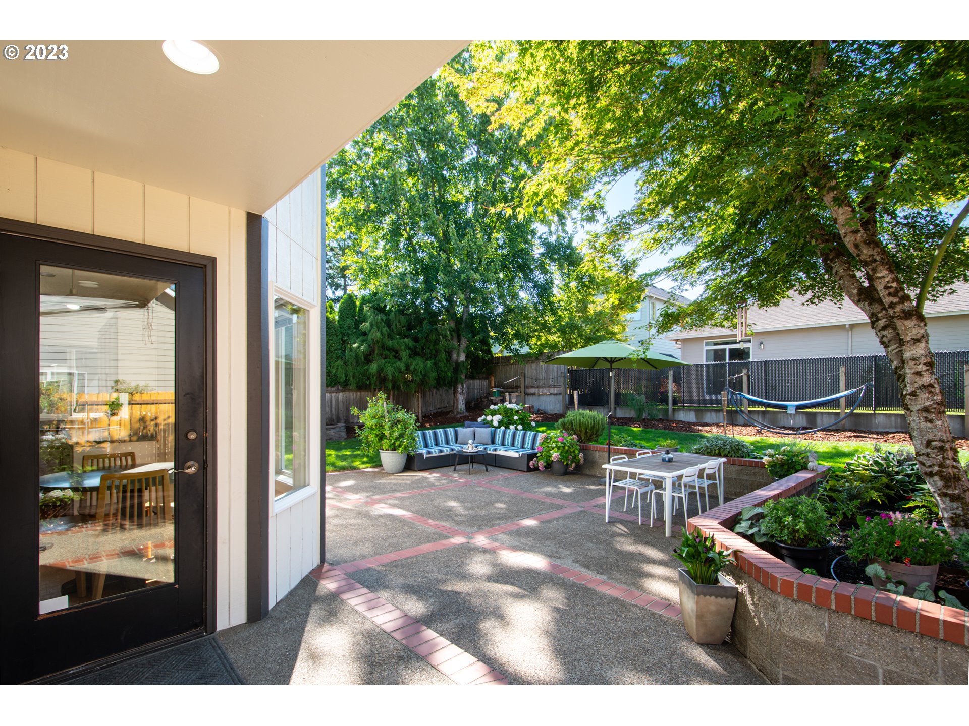 4126 Southeast 30th Street Gresham, OR 97080 - Photo 31 of 42