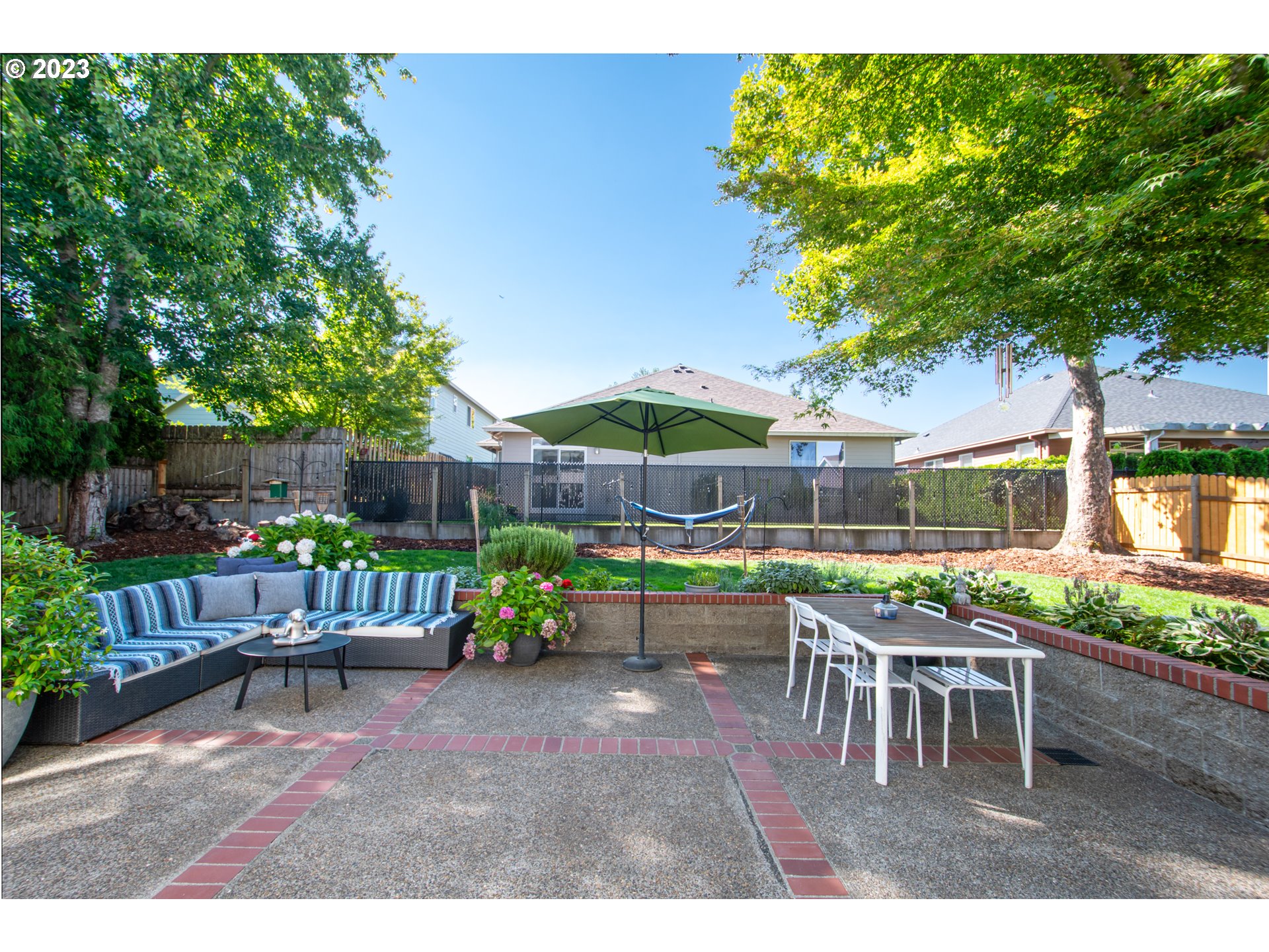 4126 Southeast 30th Street Gresham, OR 97080 - Photo 32 of 42