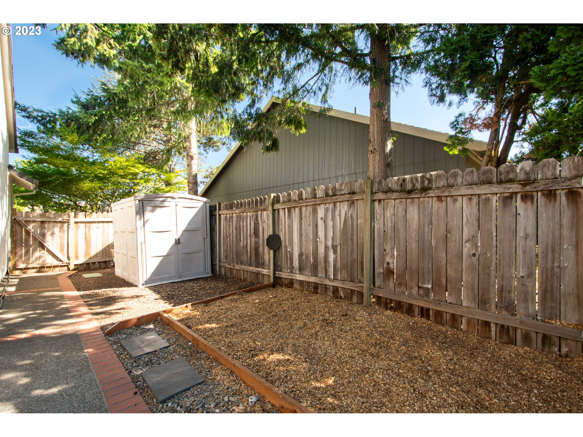 4126 Southeast 30th Street Gresham, OR 97080 - Photo 33 of 42