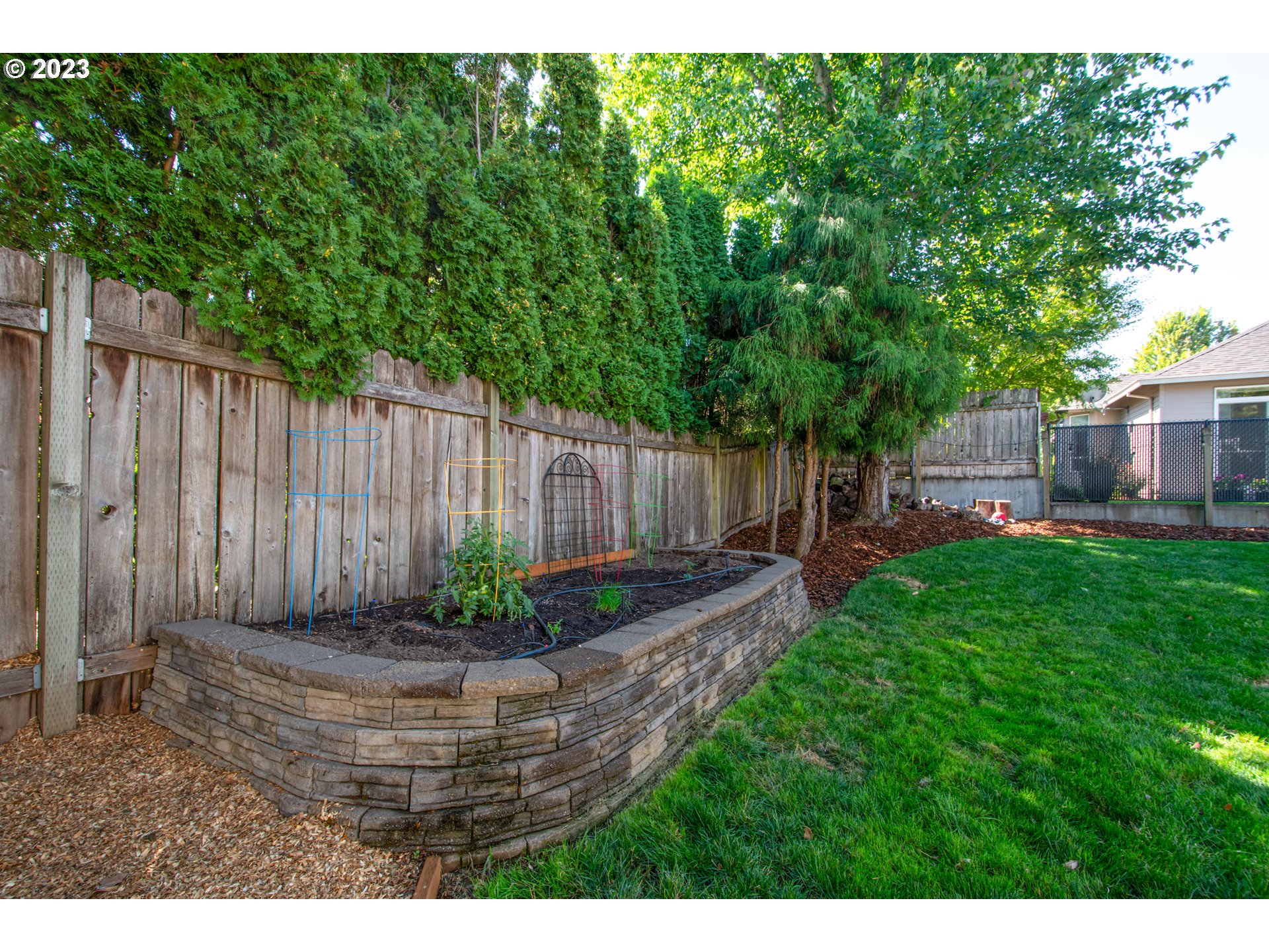 4126 Southeast 30th Street Gresham, OR 97080 - Photo 34 of 42