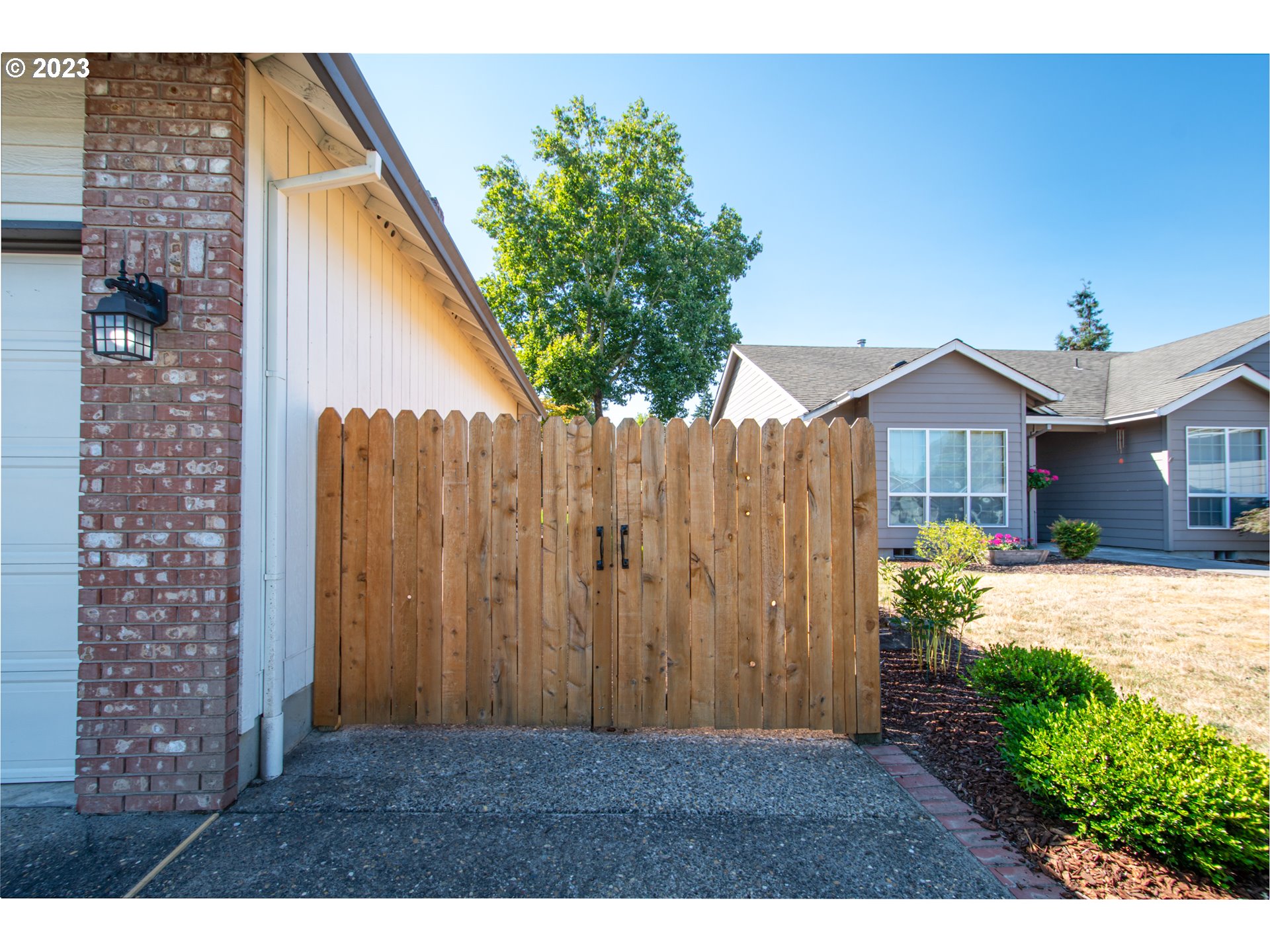 4126 Southeast 30th Street Gresham, OR 97080 - Photo 35 of 42